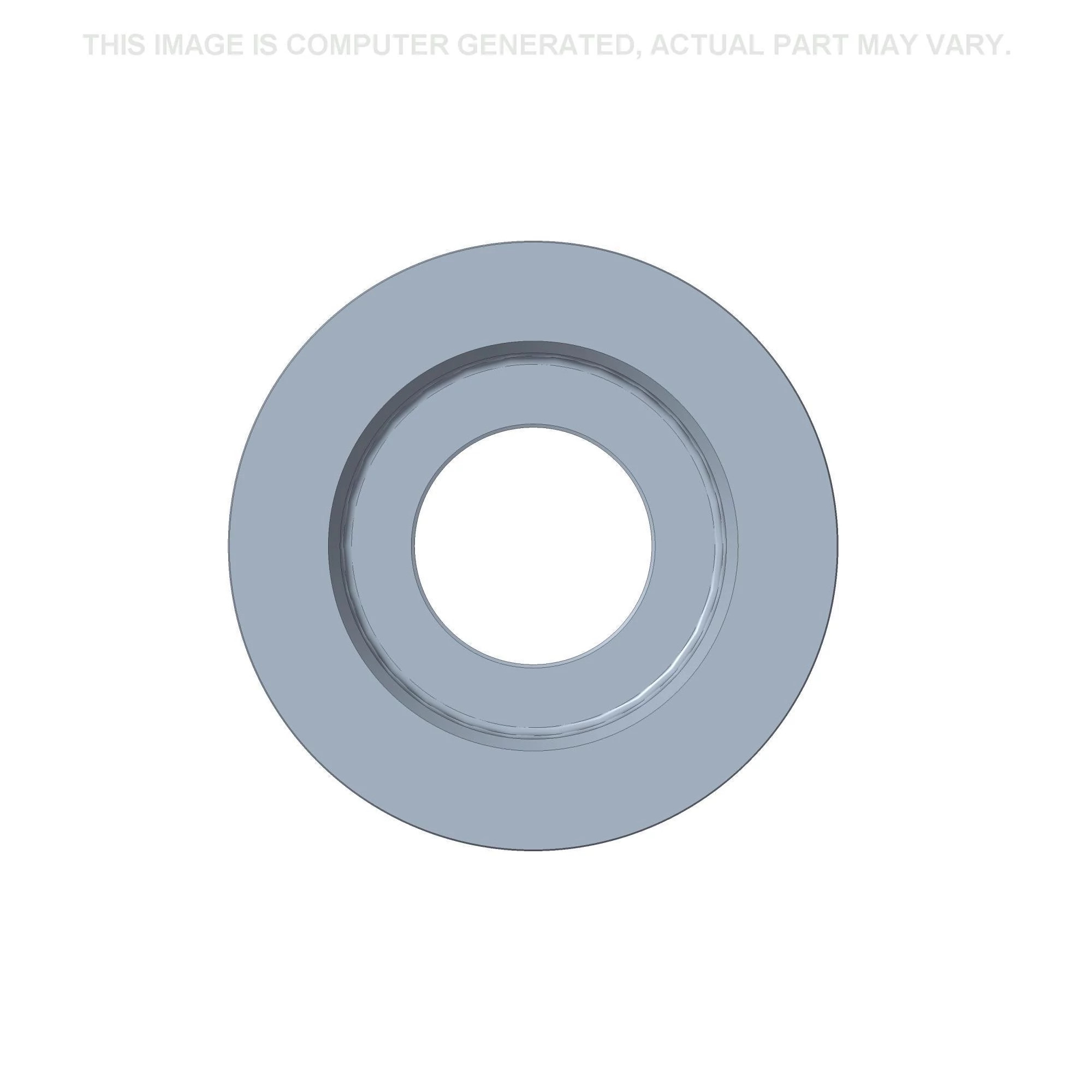 PISTÓN | NEWHOLLANDAG | ES | ES