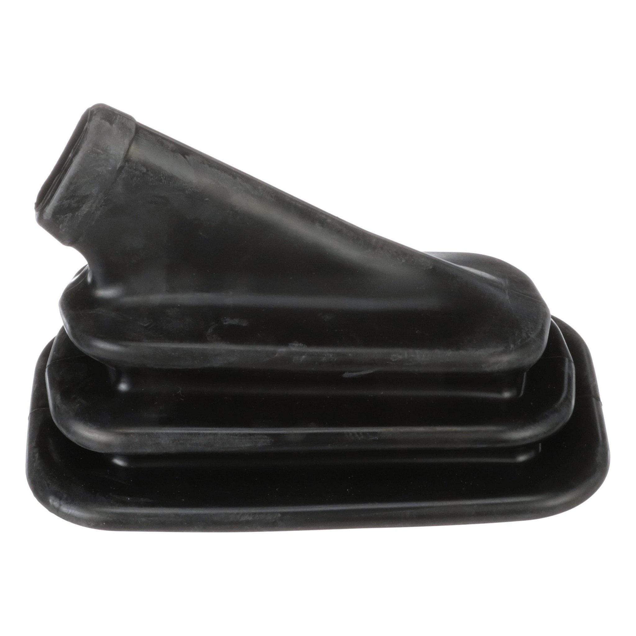 Fole - 150 mm A x 195 mm C x 108 mm L