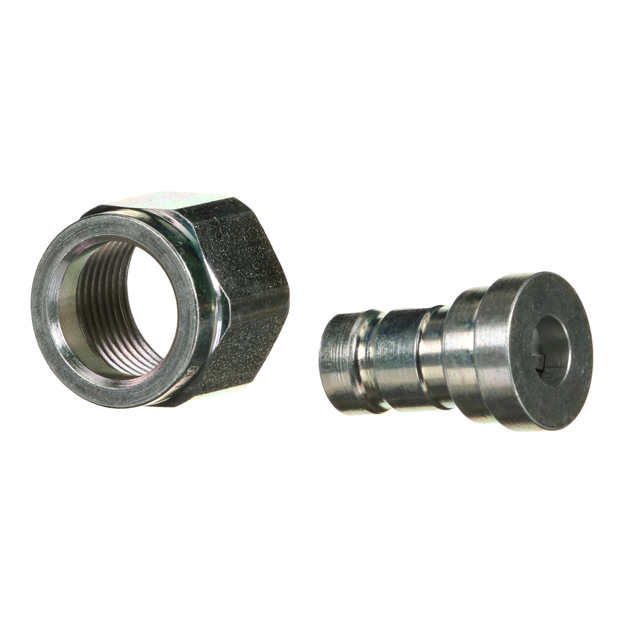 QUICK MALE COUPLING | CASEIH | SA | EN