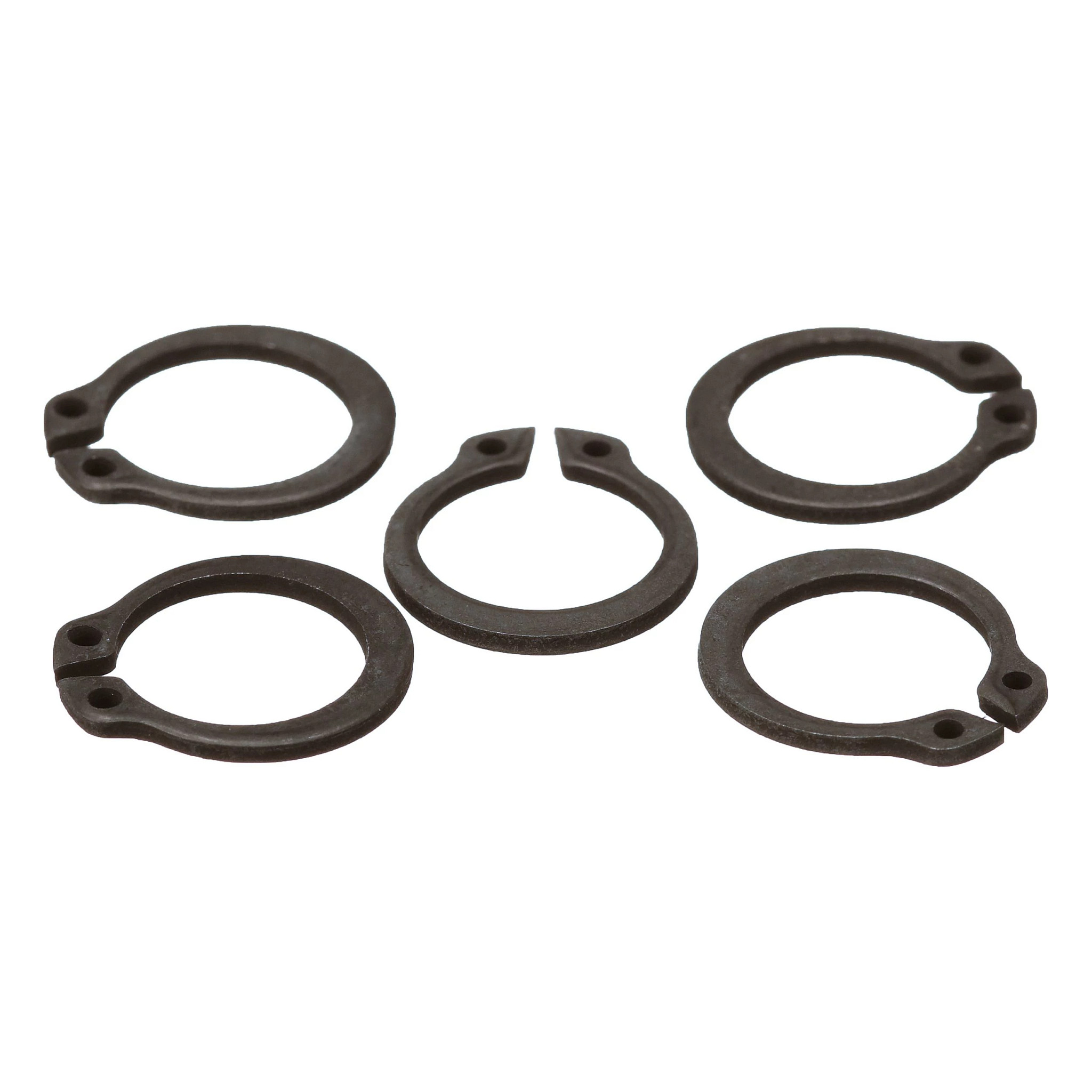 SNAP RING | CASEIH | CA | EN