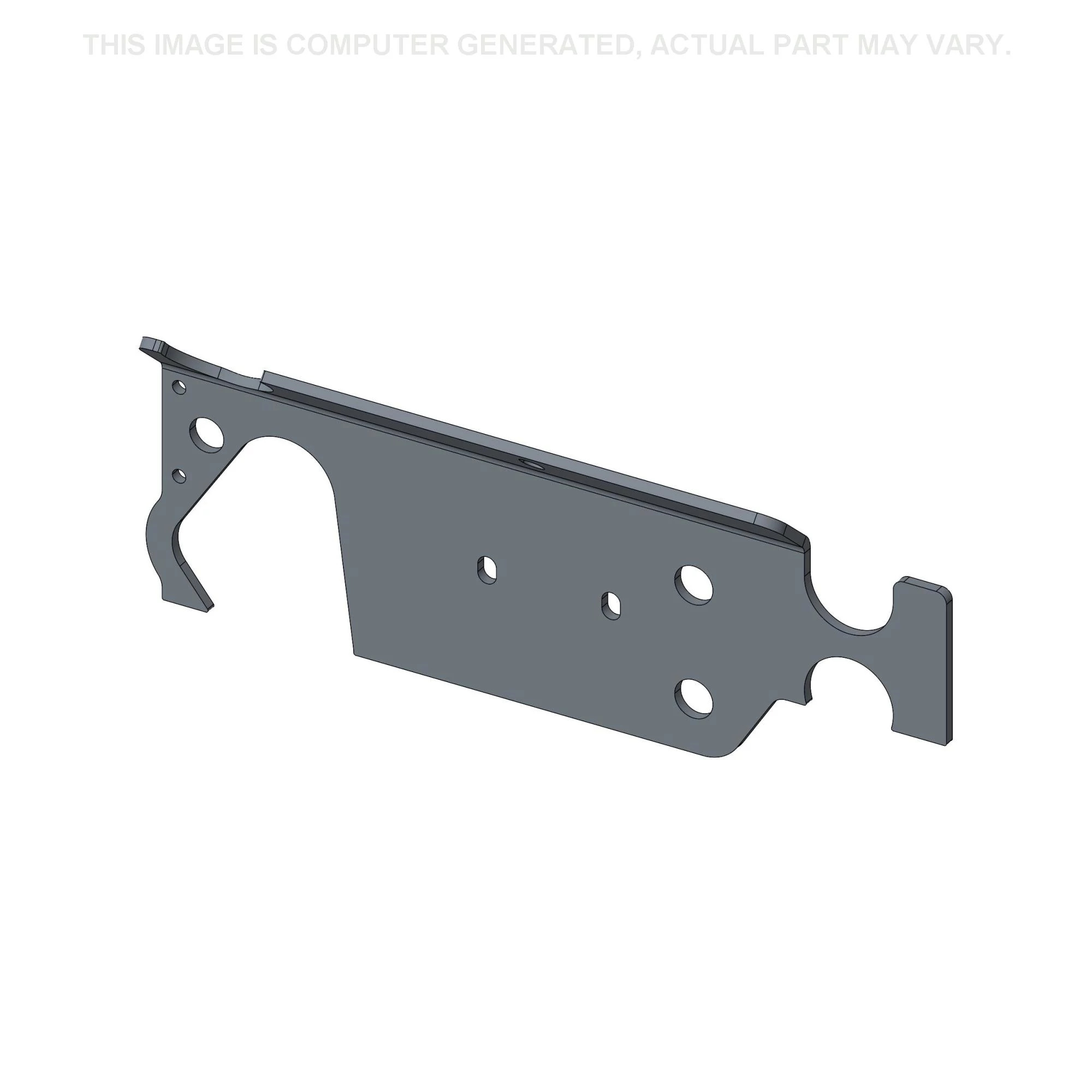 COBERTURA | NEWHOLLANDCE | EU | PT
