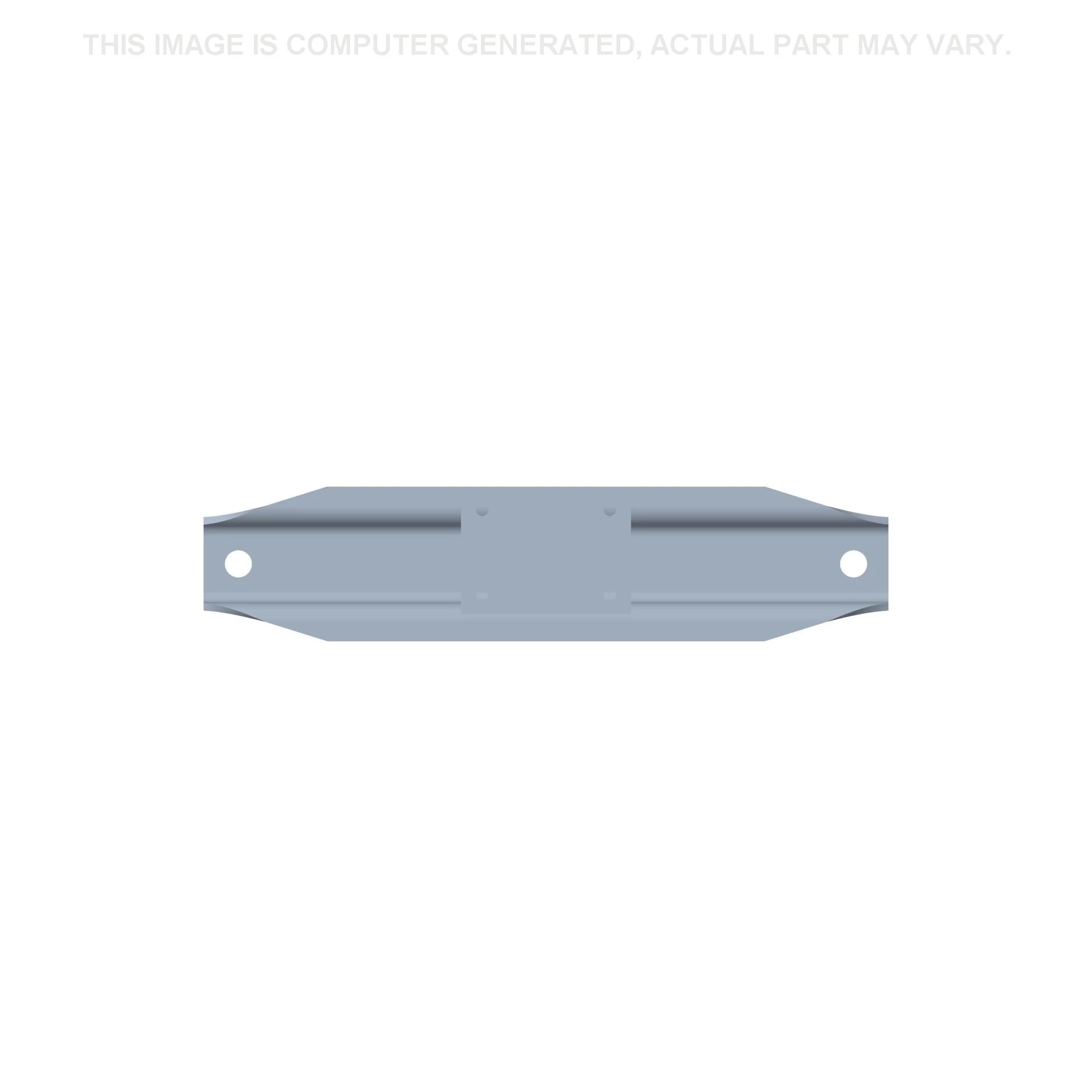 CILINDRO HIDRÁULICO