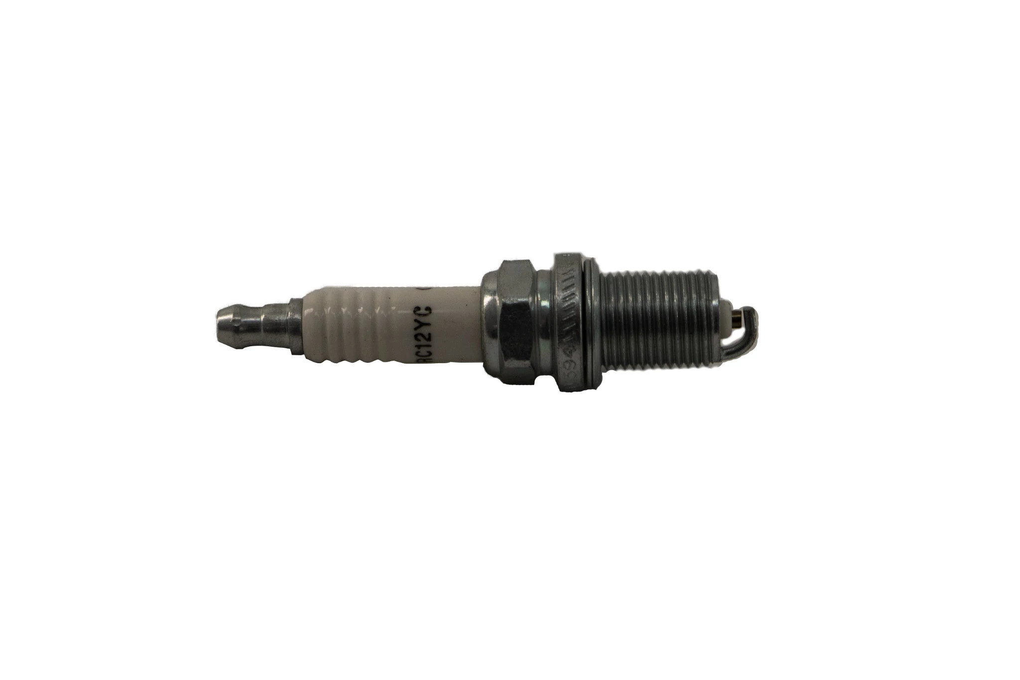 SPARK PLUG | NEWHOLLANDCE | CA | EN