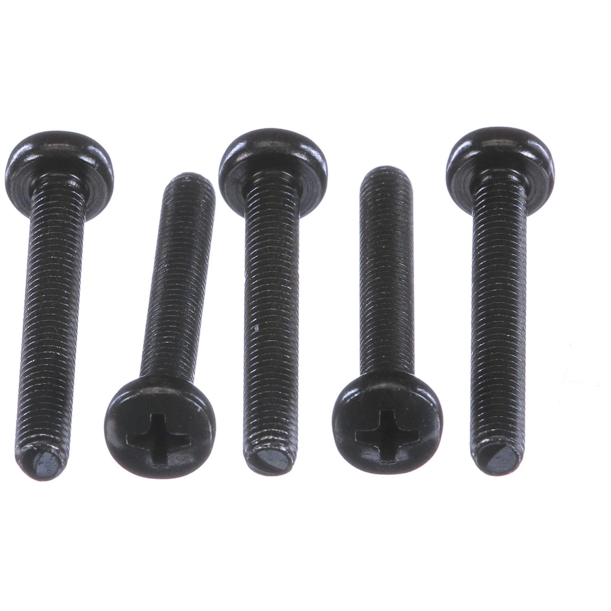 SCREW | NEWHOLLANDCE | SA | EN