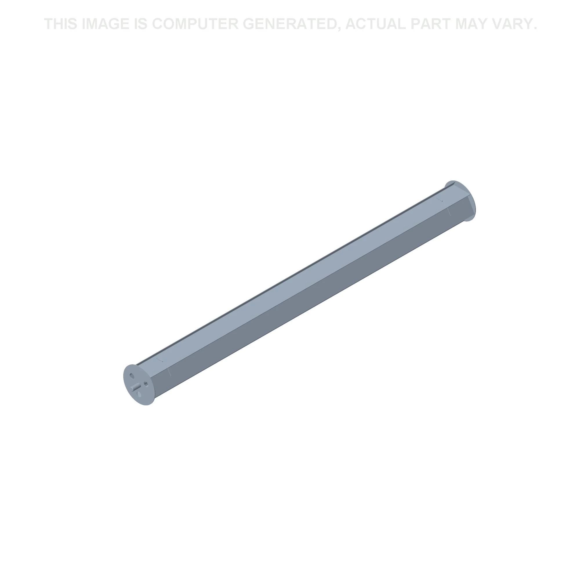 ROLLER | NEWHOLLANDAG | EU | EN