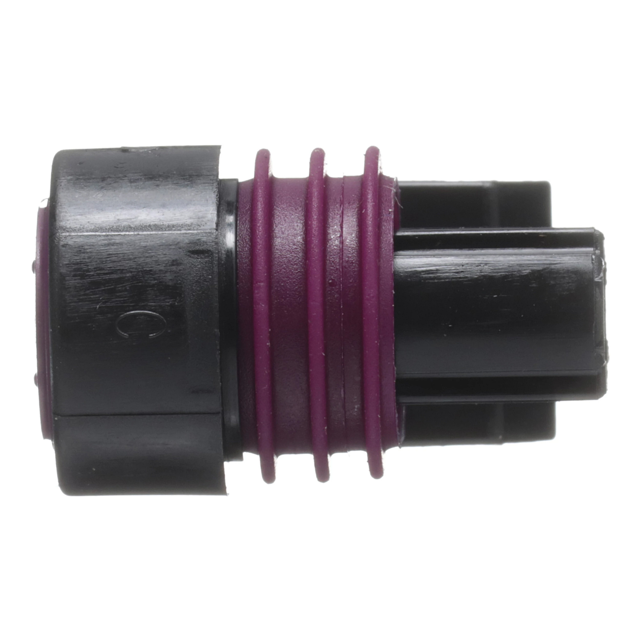 ELEC CONNECTOR | NEWHOLLANDAG | IE | EN