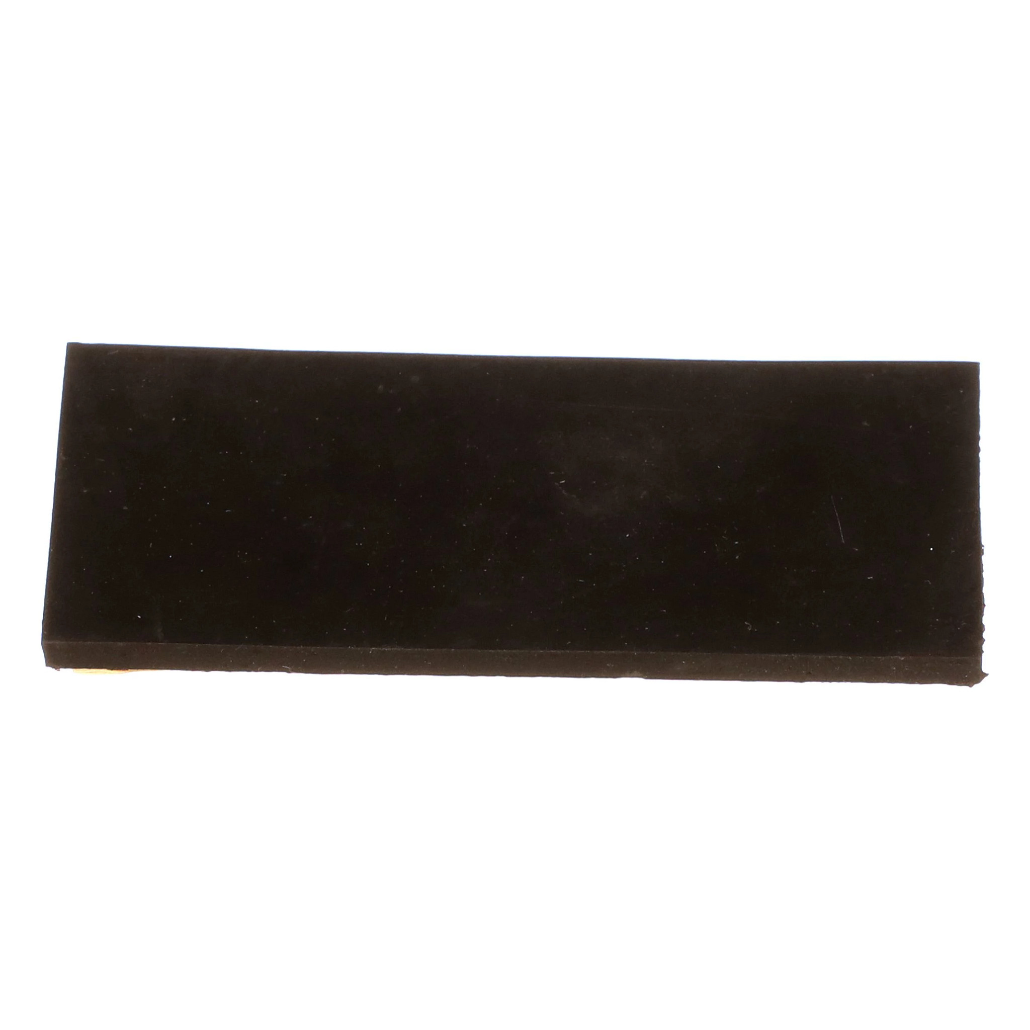 SEAL | CASEIH | EU | EN