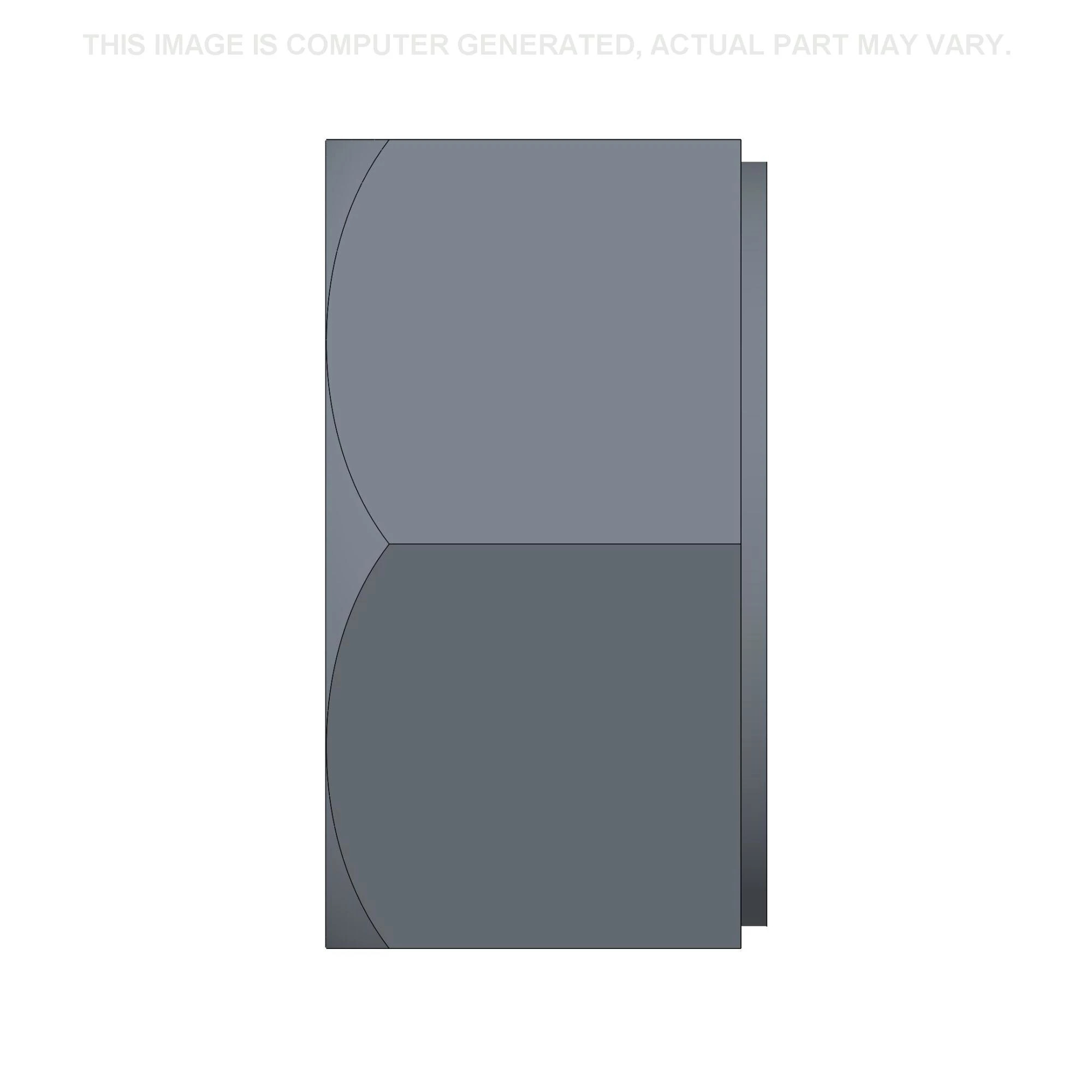 PORCA | CASEIH | EU | PT