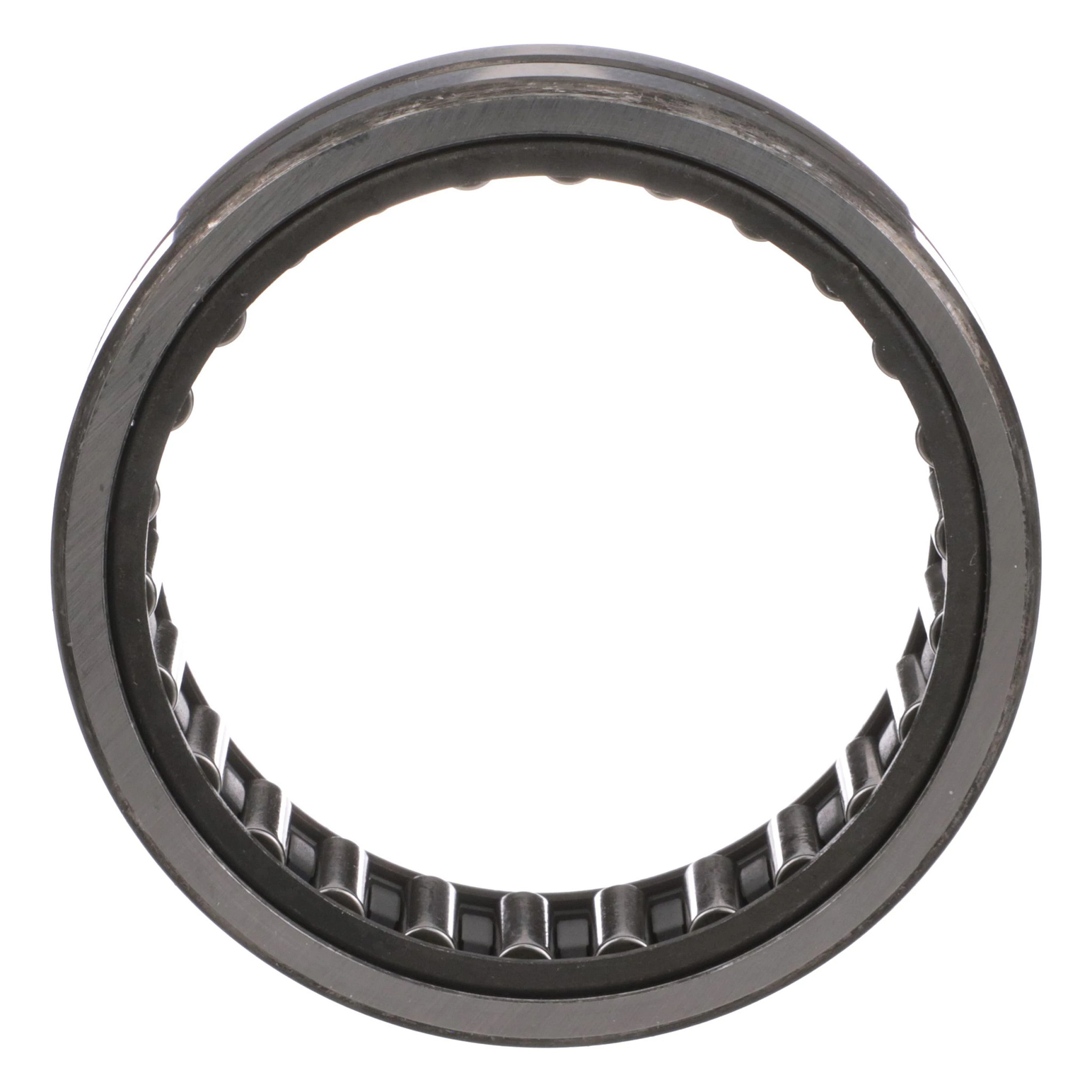 NEEDLE BEARING | NEWHOLLANDAG | CA | EN