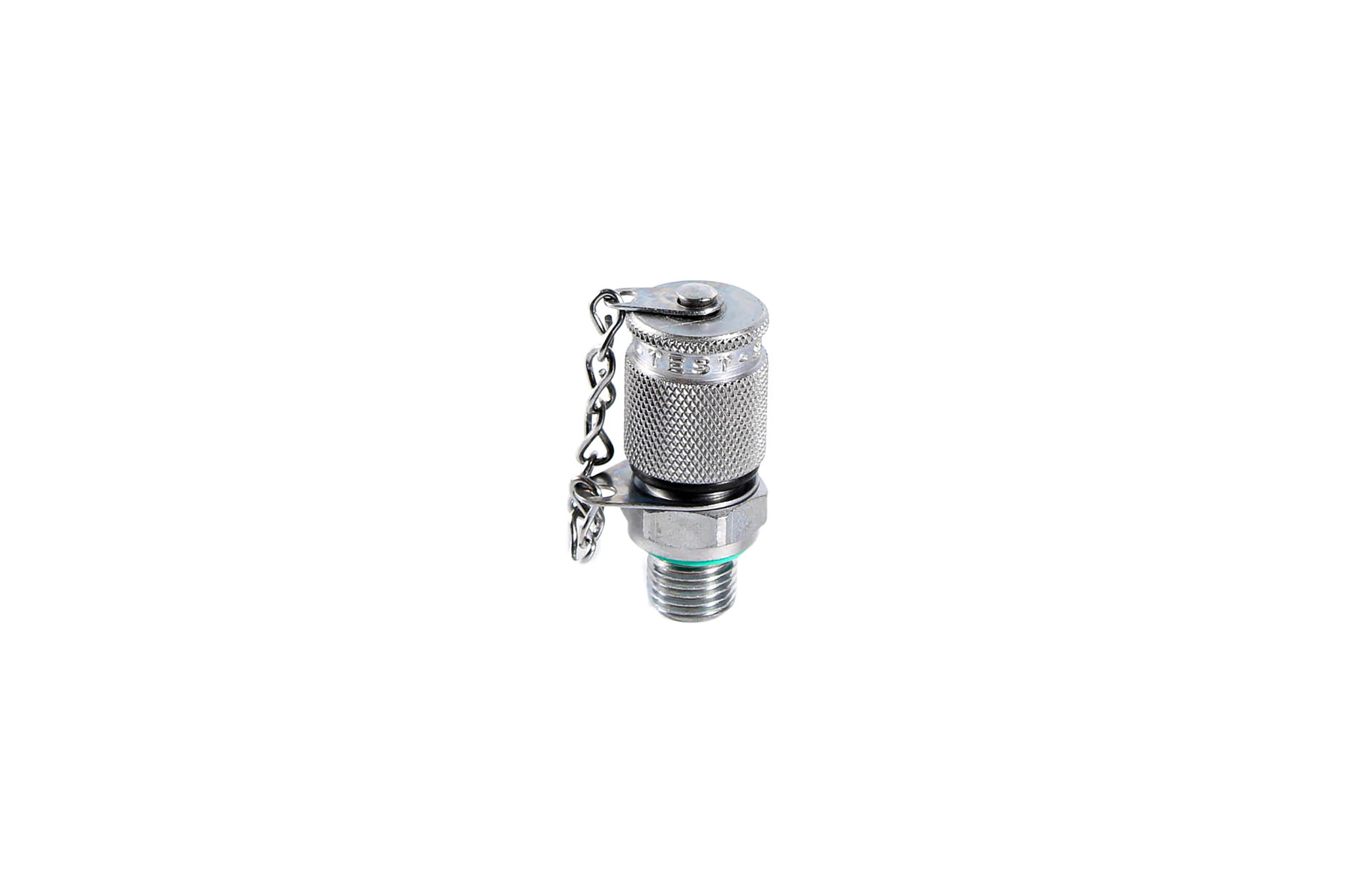 TESTER | CASEIH | AMEA | EN