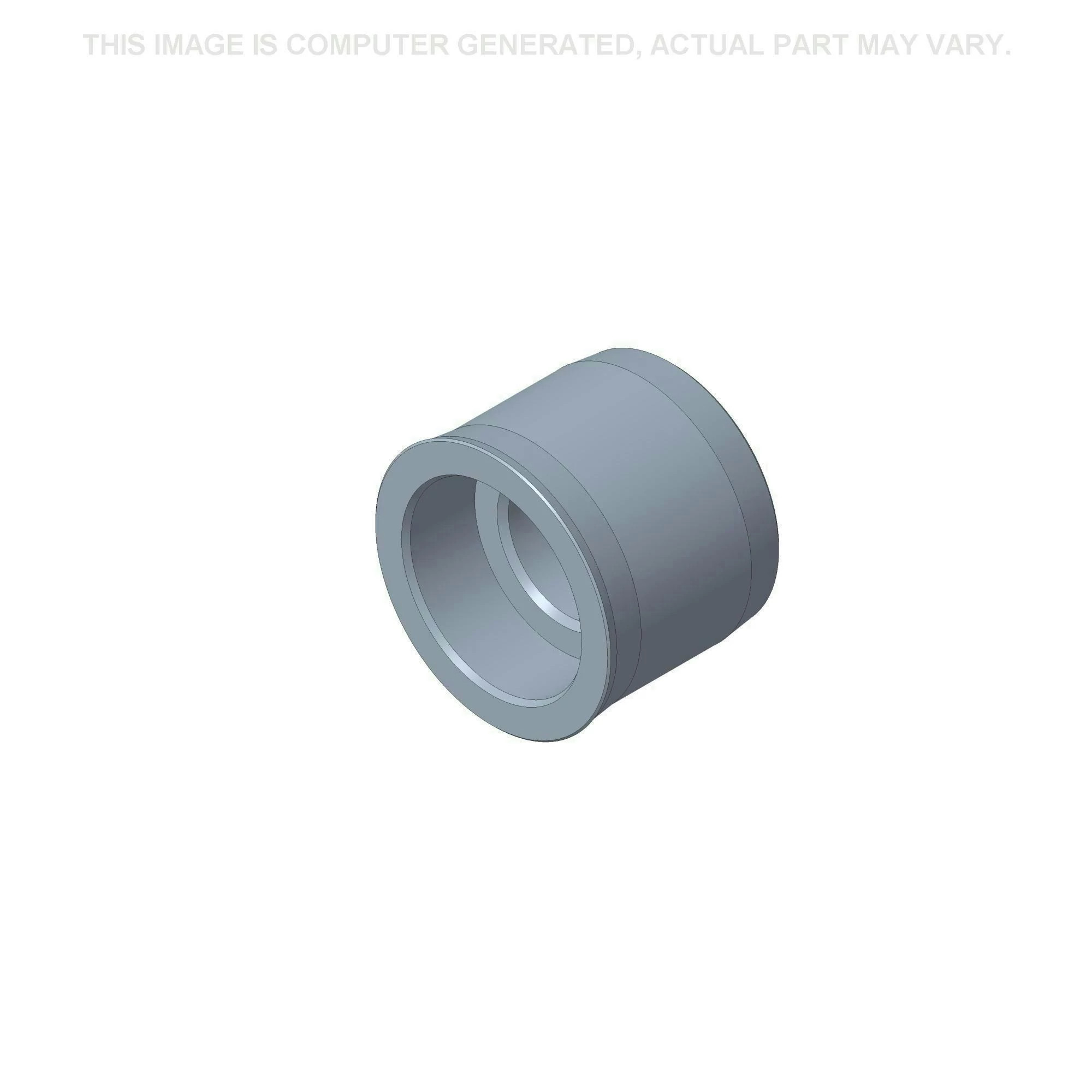 GOUJON | NEWHOLLANDAG | EU | FR