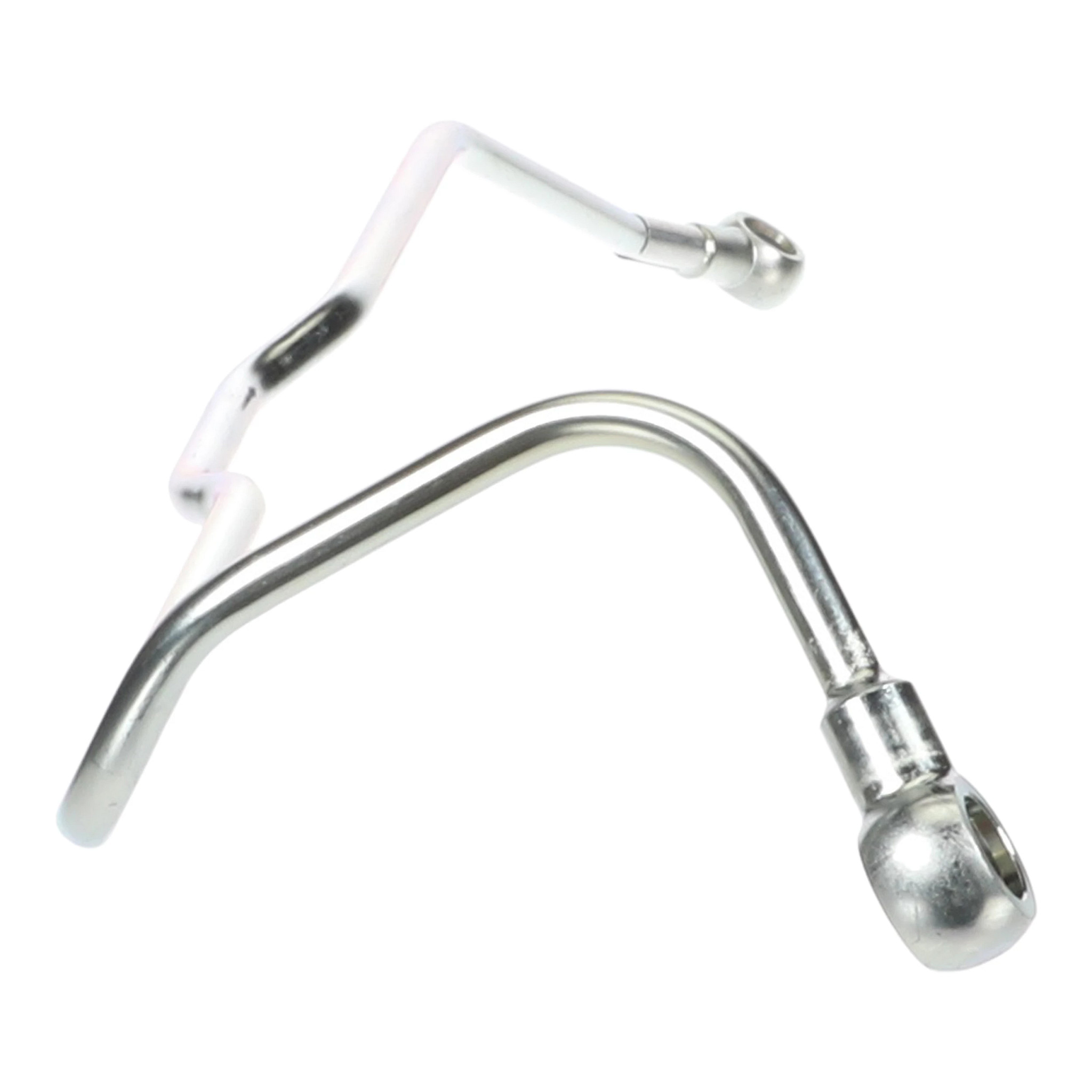 FUEL TUBE | NEWHOLLANDAG | US | EN