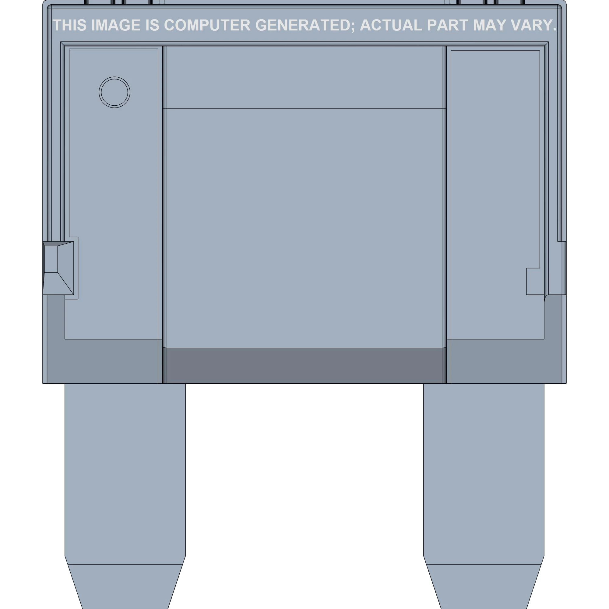FUSE | CASECE | US | EN