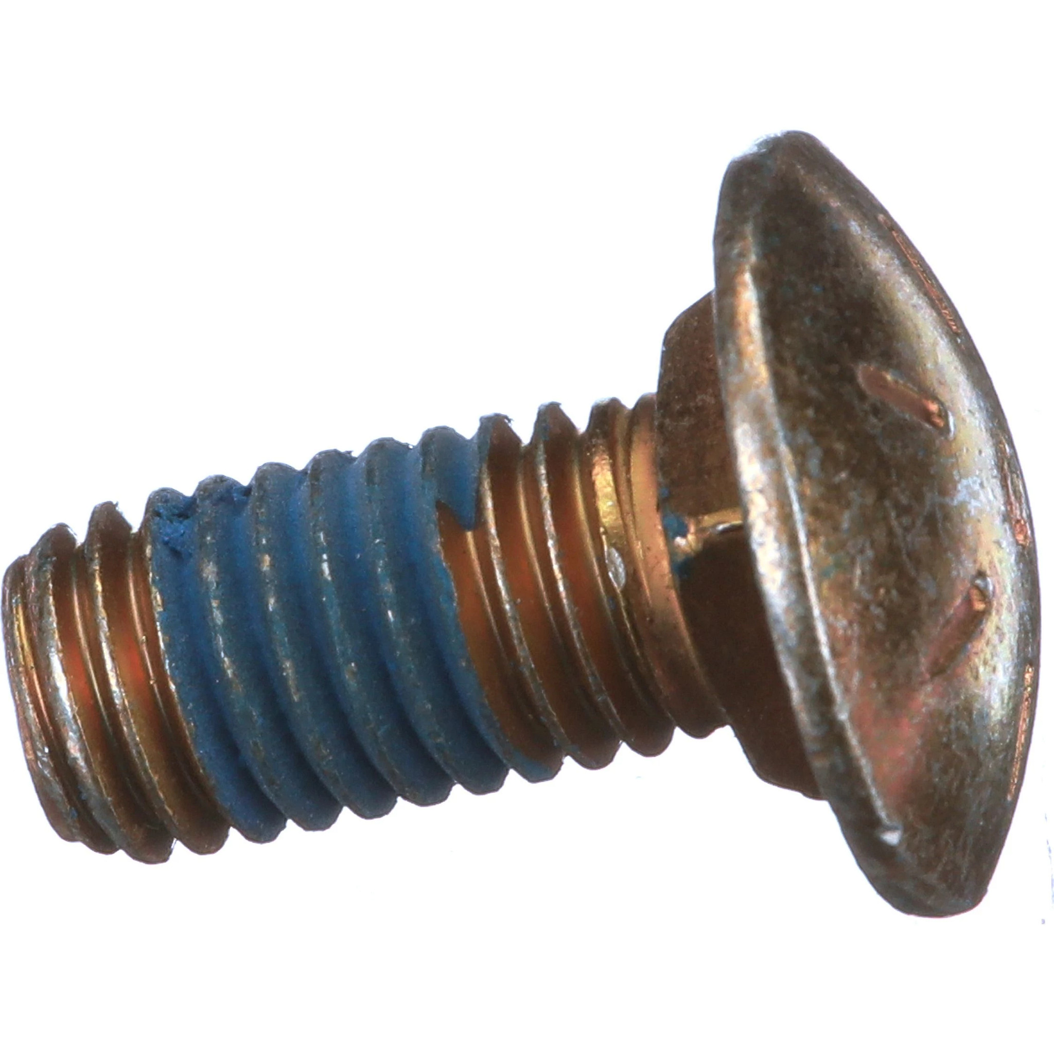 BOLT | NEWHOLLANDAG | US | EN