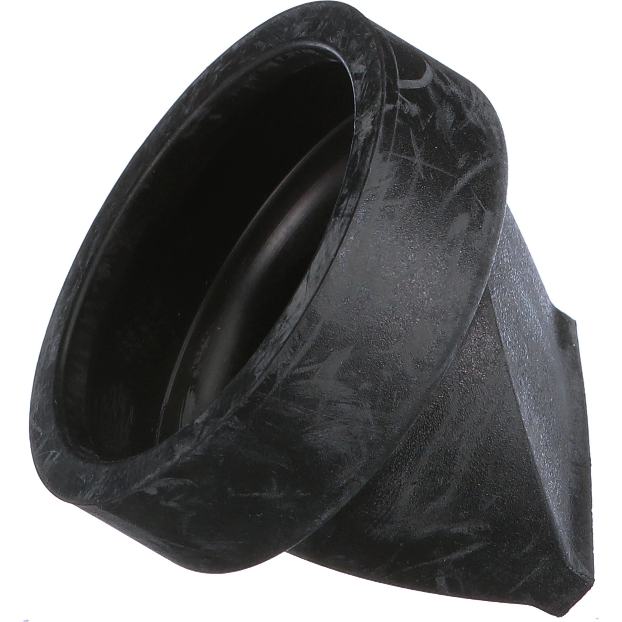 VÁLVULA ALÍVIO | NEWHOLLANDCE | EU | PT