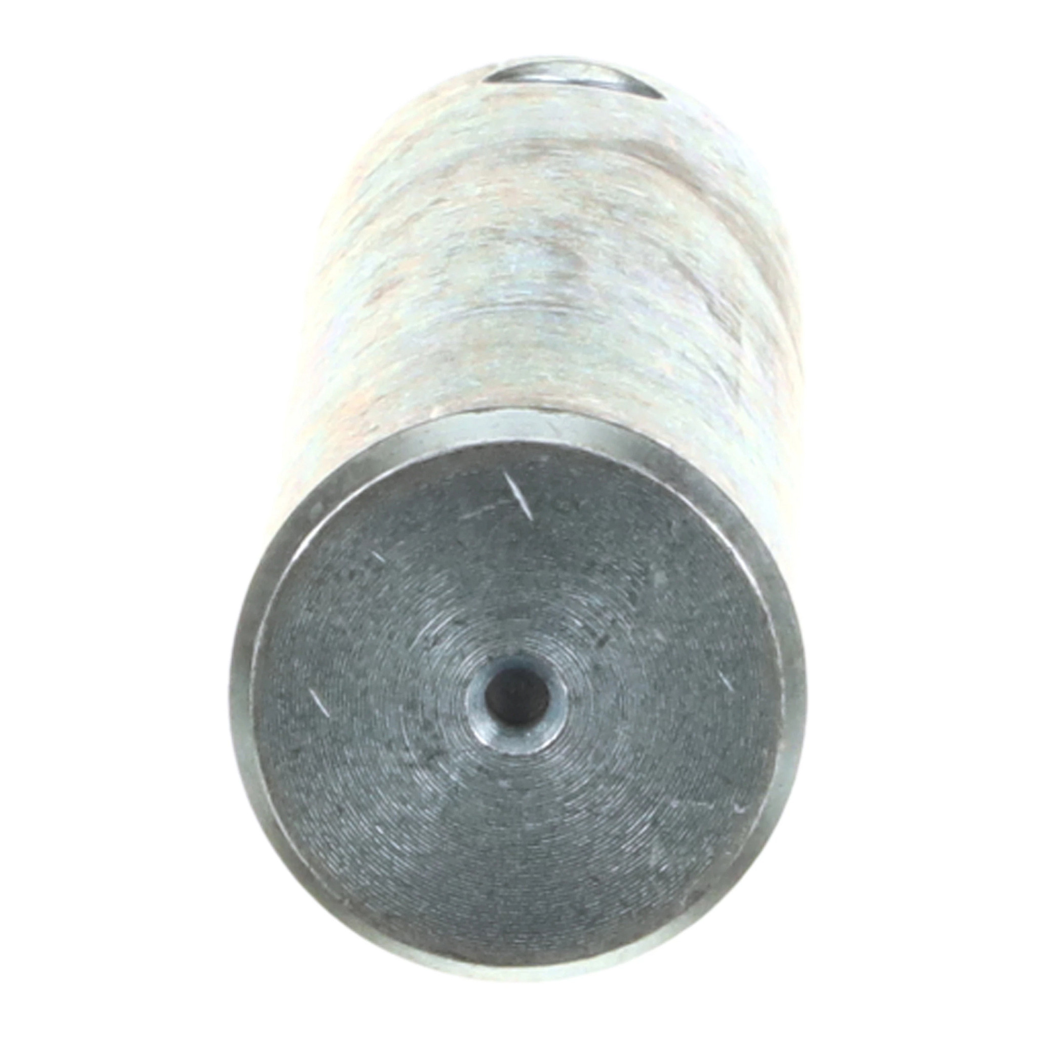 BROCHE | DEFAULT | FR | FR