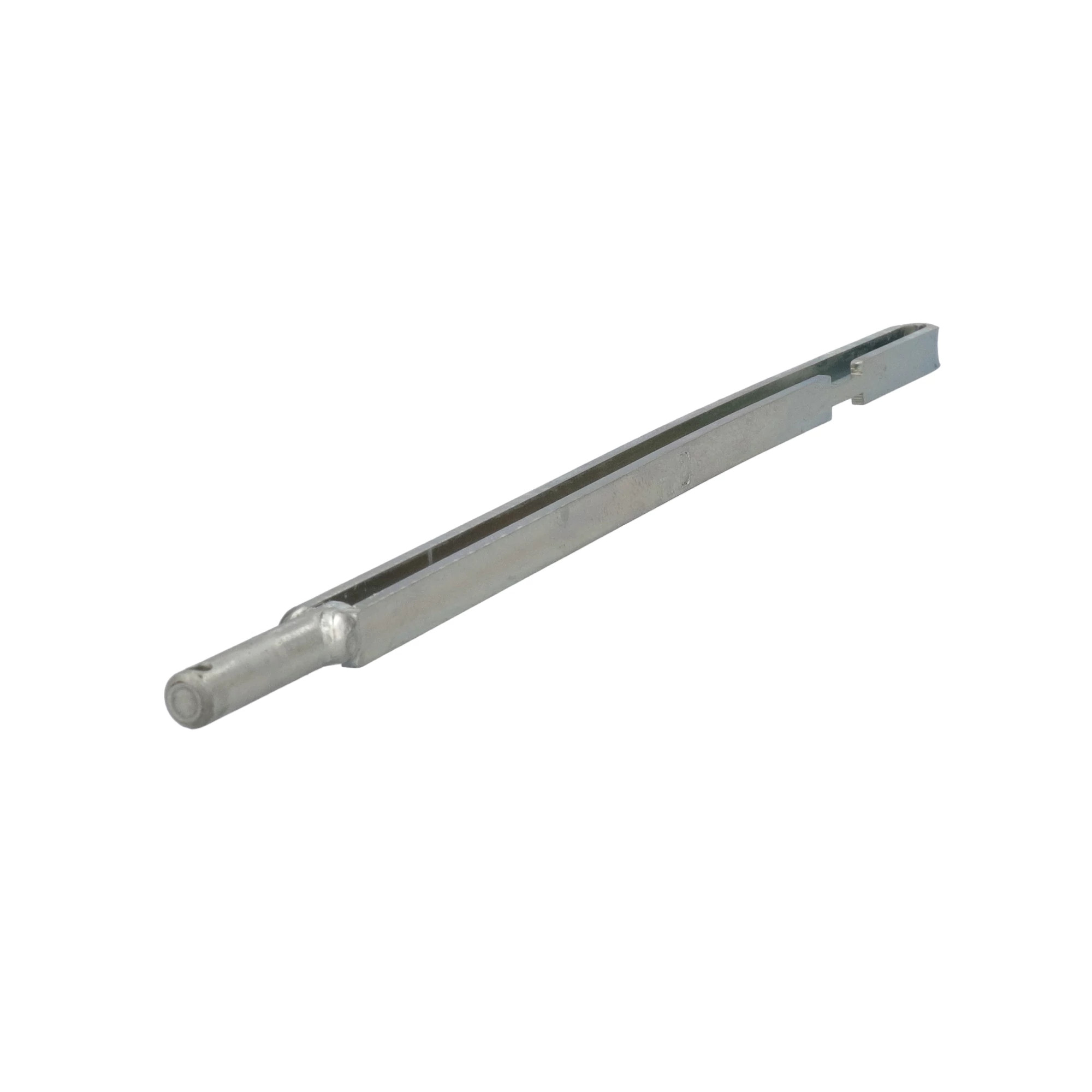 LEVER | STEYR | EU | EN