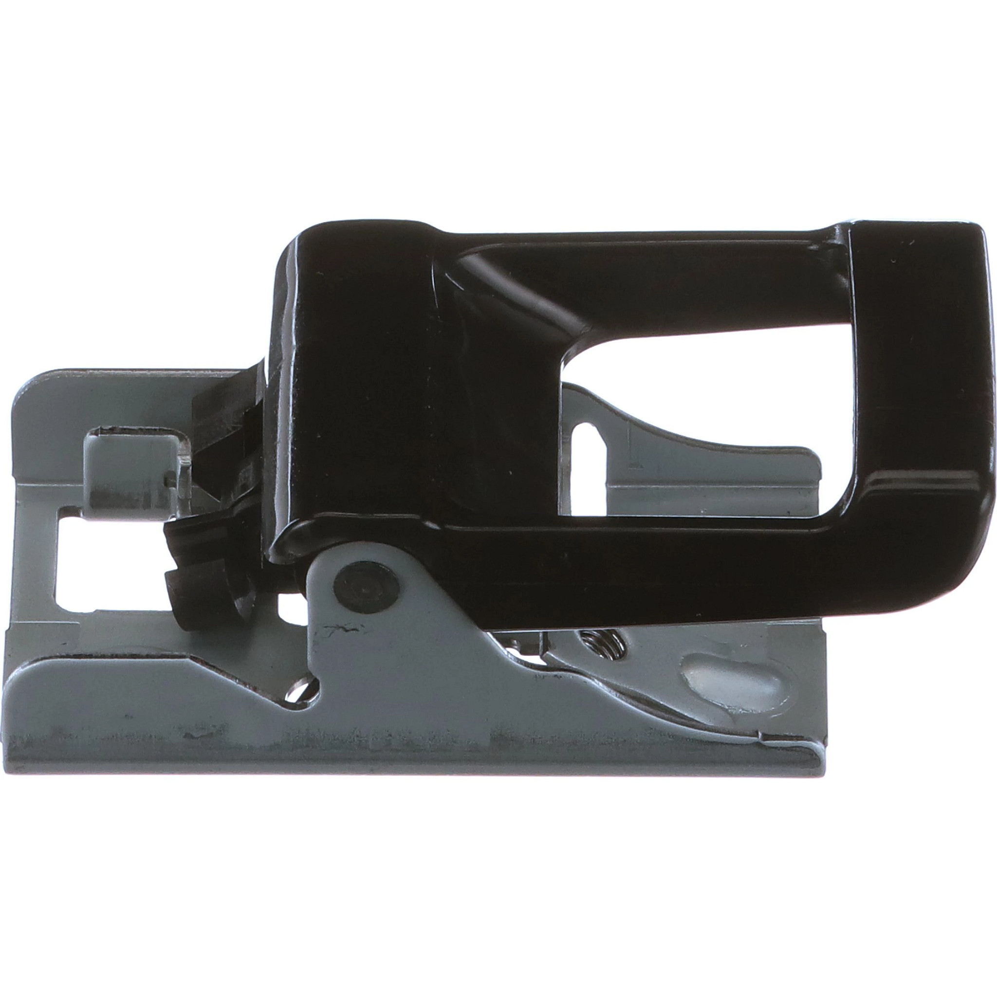 POIGNEE | CASEIH | FR | FR