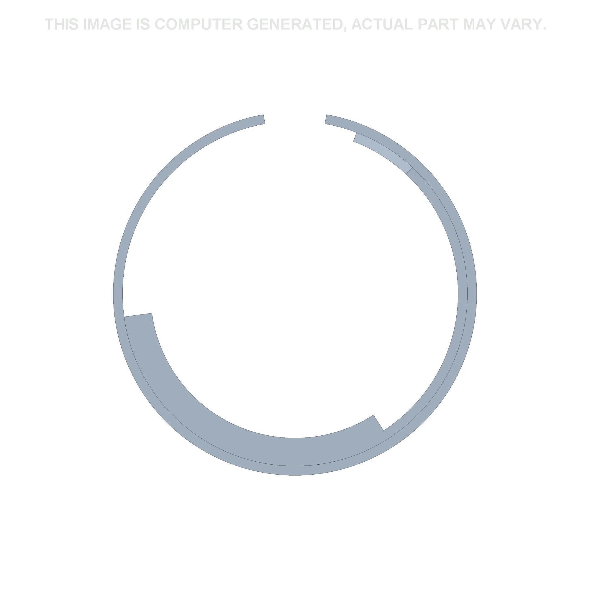 TOOL BAG | CASECE | EU | EN