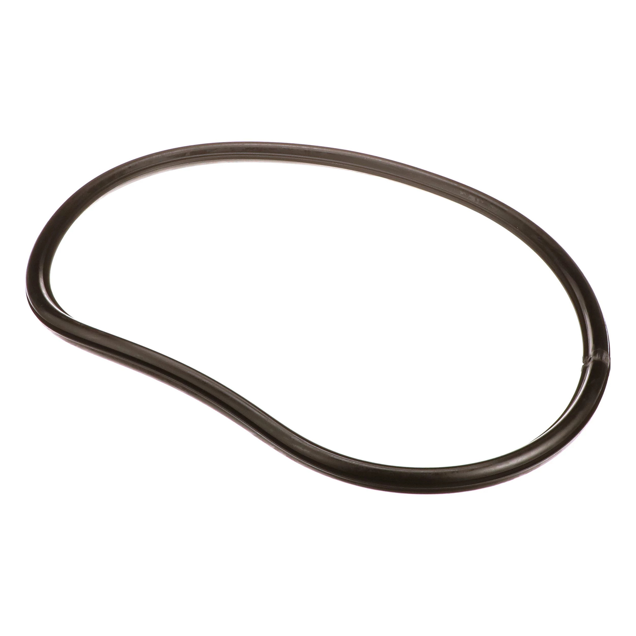 BANDA CLIMÁTICA | CASECE | EU | EN