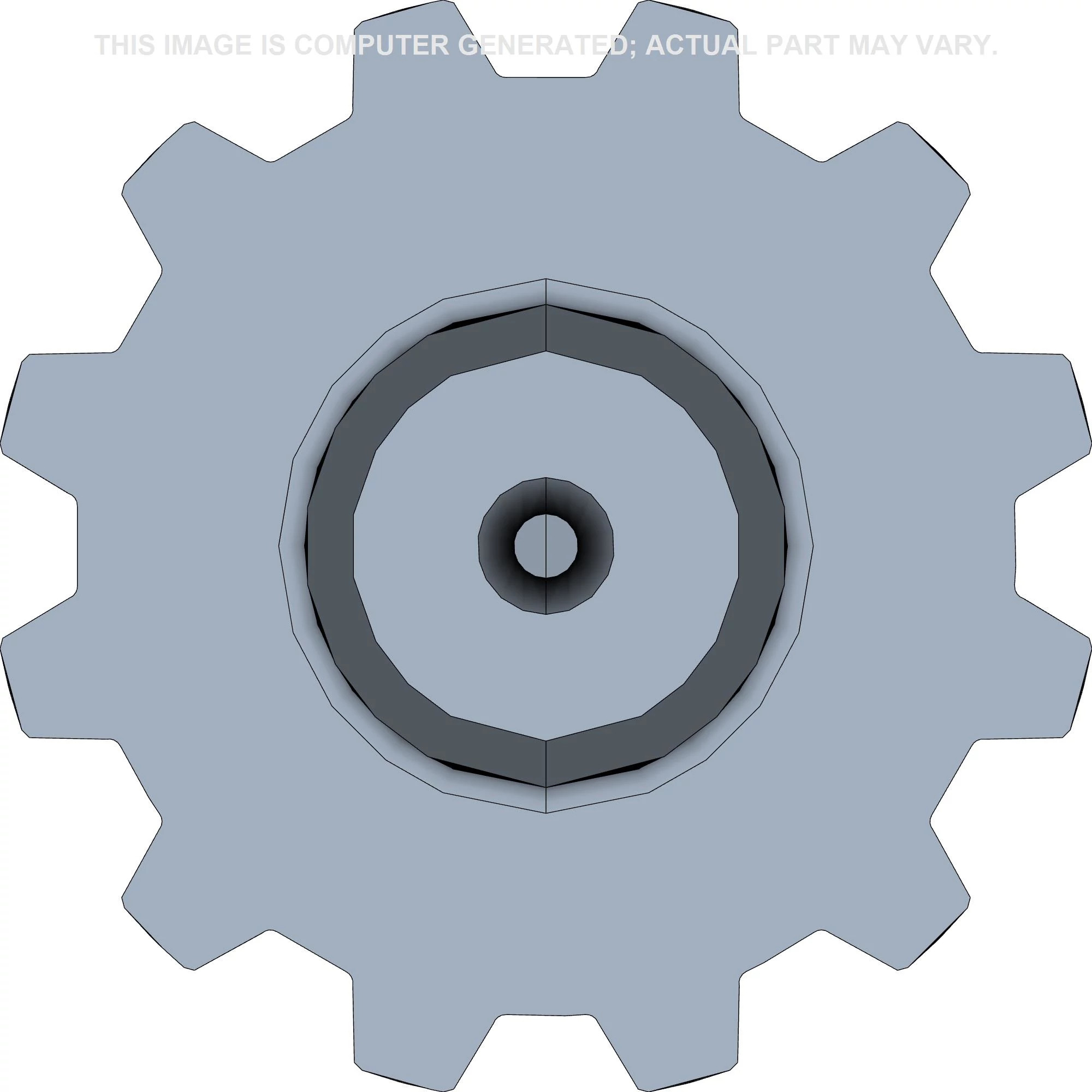 EJE | NEWHOLLANDAG | ES | ES