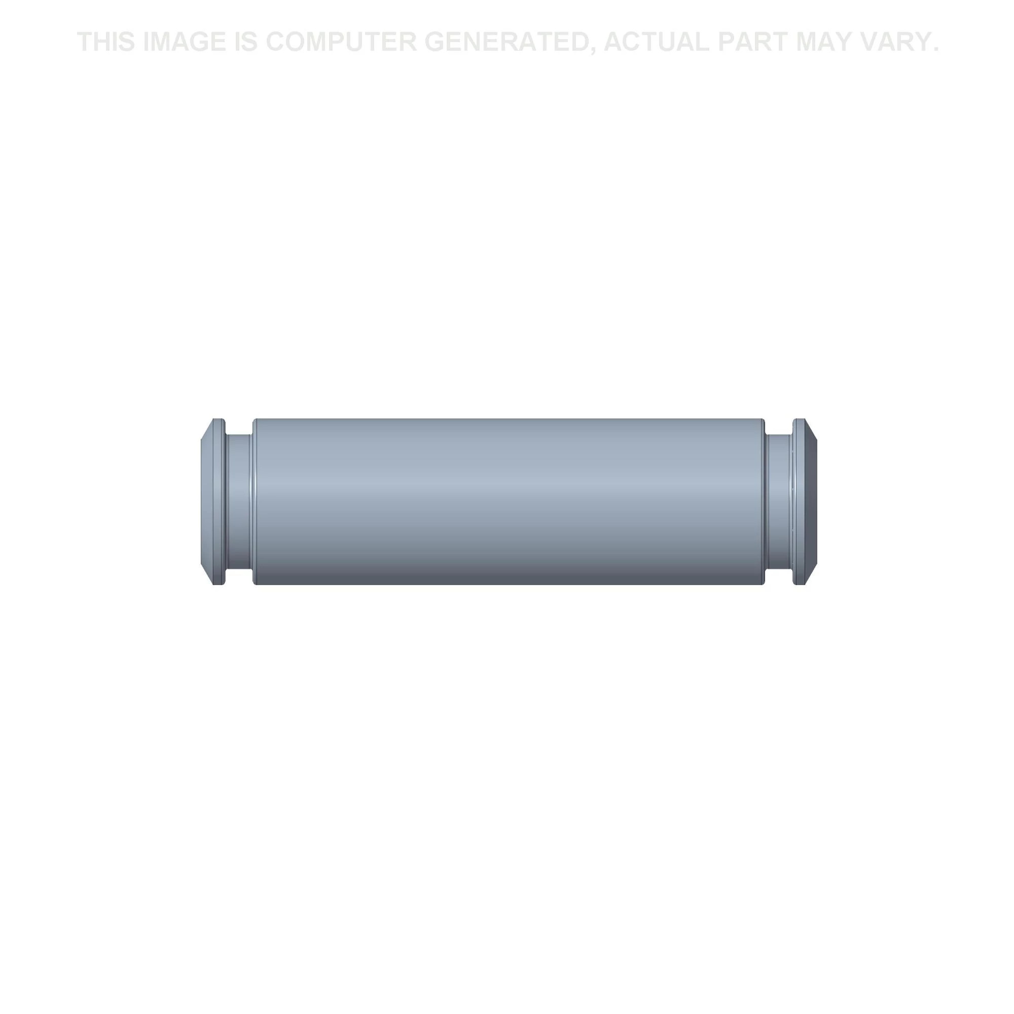 TUBE | NEWHOLLANDAG | NZ | EN