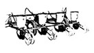 MCCORMICK-INTERNATIONAL 4-ROW COTTON & CORN PLANTER | CASEIH | US | EN
