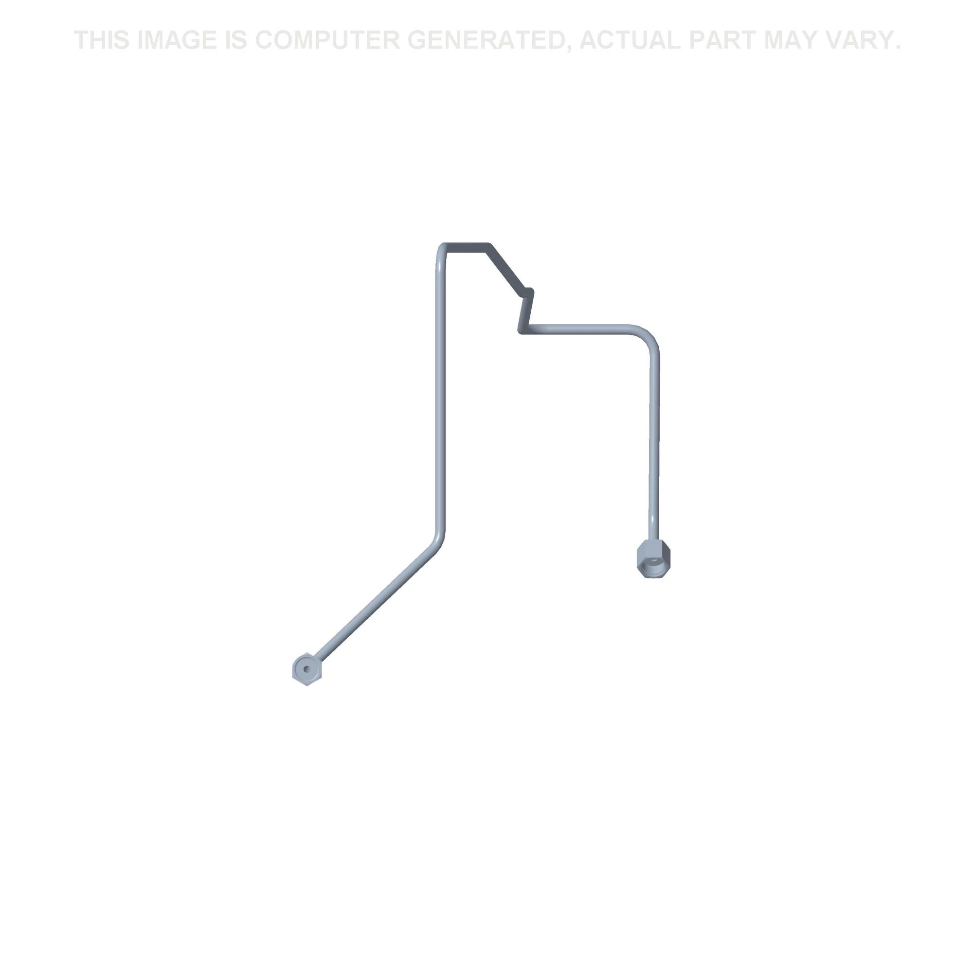 PIPE | CASEIH | AMEA | EN