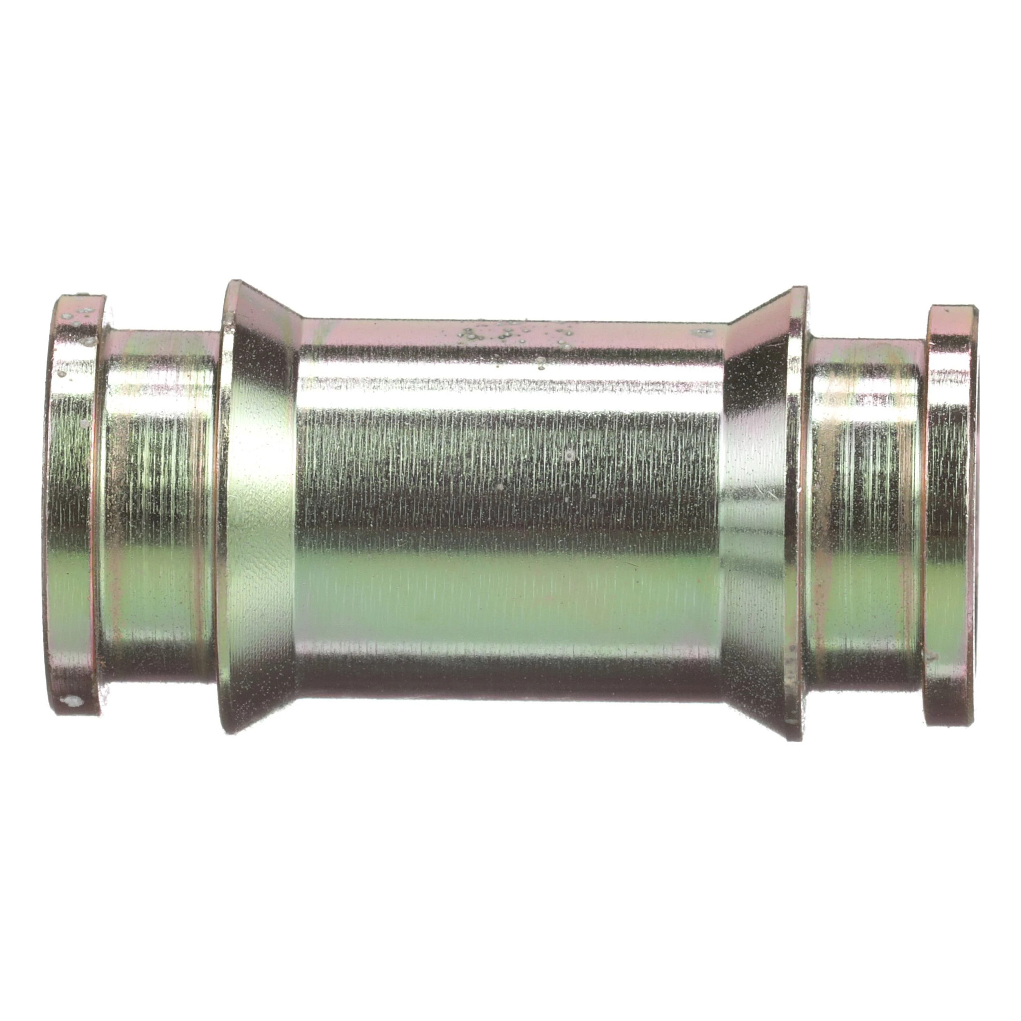 HYD TUBE | NEWHOLLANDAG | CA | EN