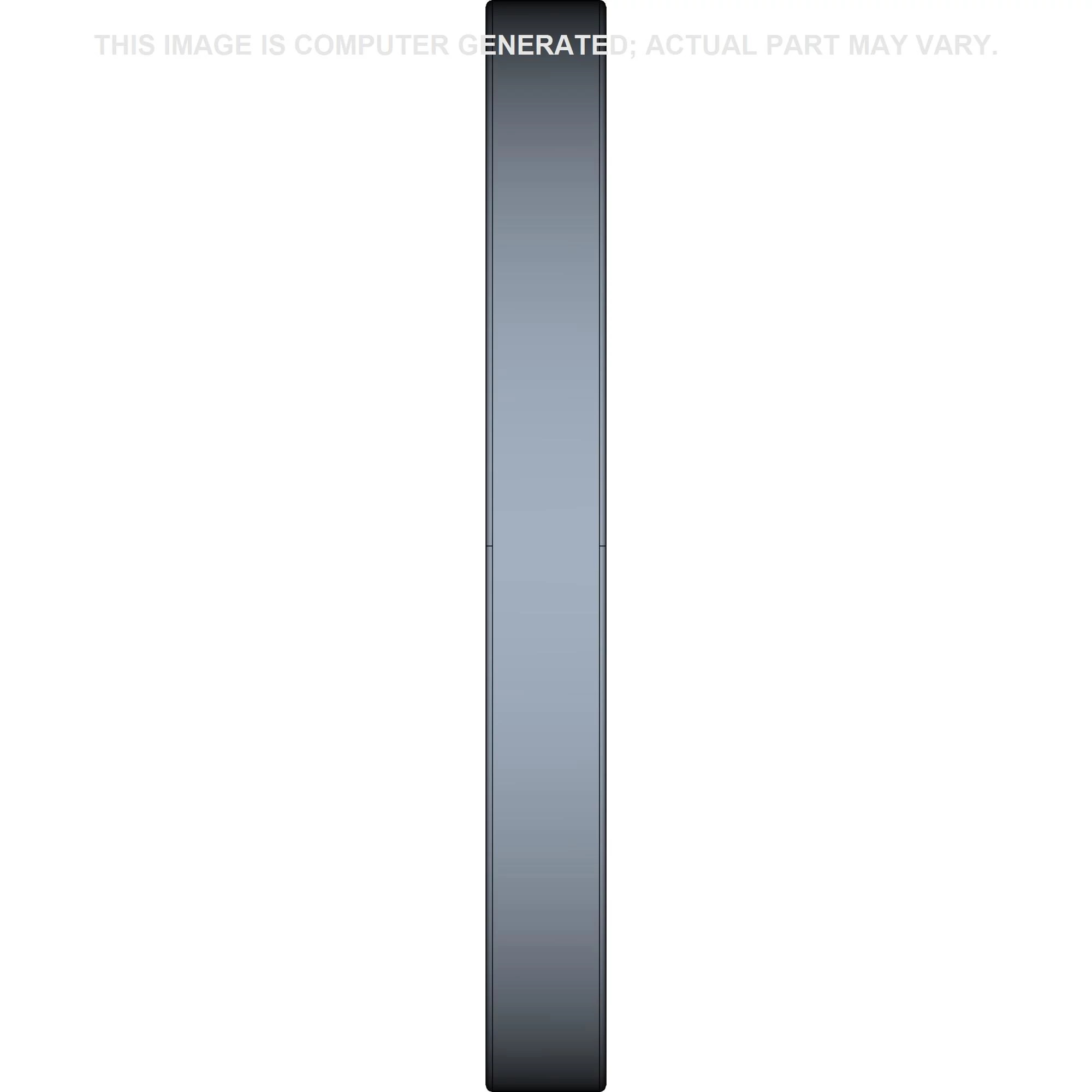 CUSCINETTO A SFERE | NEWHOLLANDAG | IT | IT