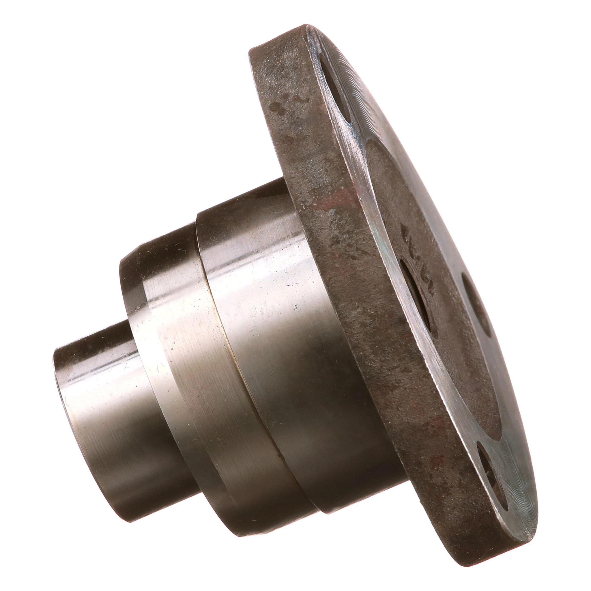 PERNO | NEWHOLLANDAG | IT | IT