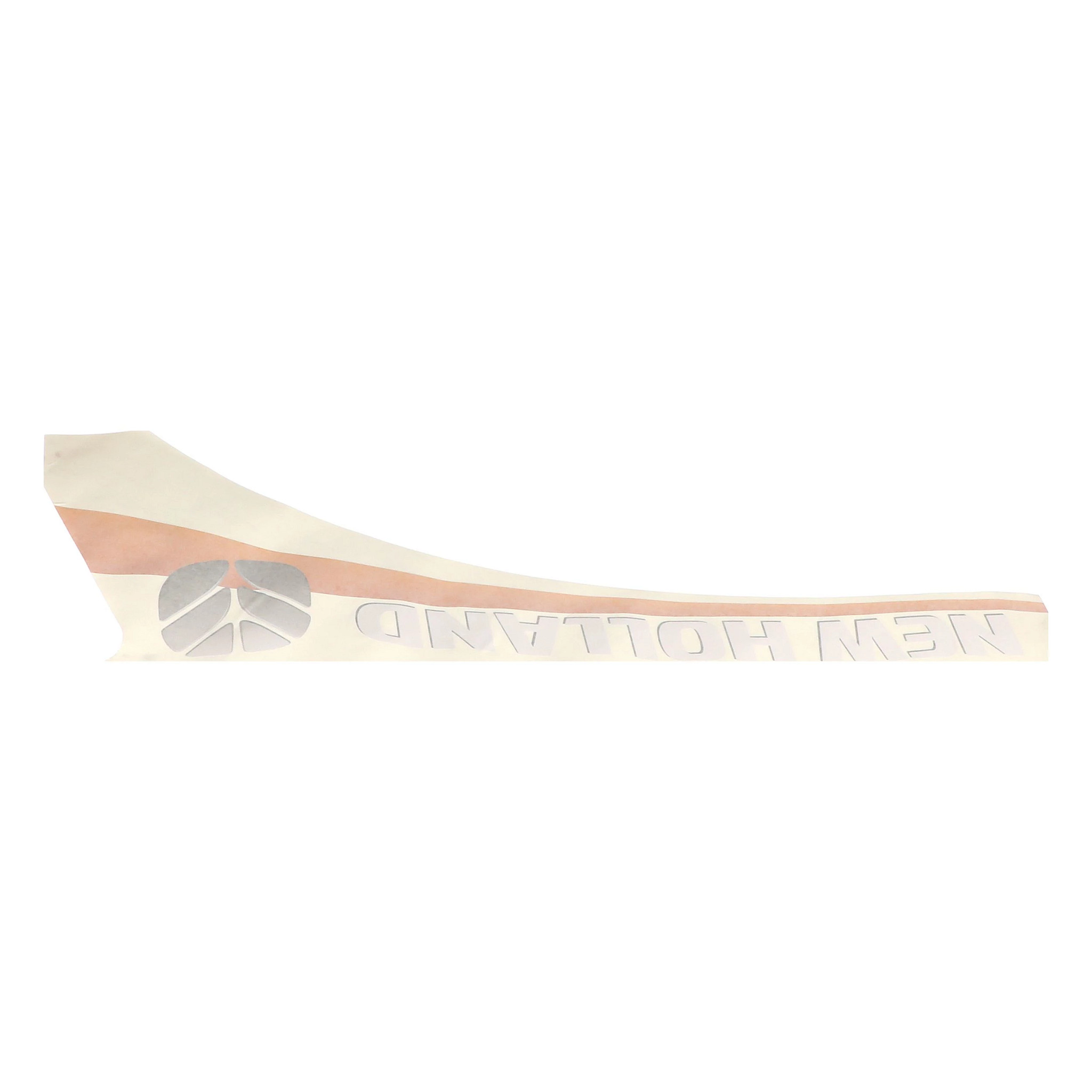 DECAL | CASECE | CA | EN