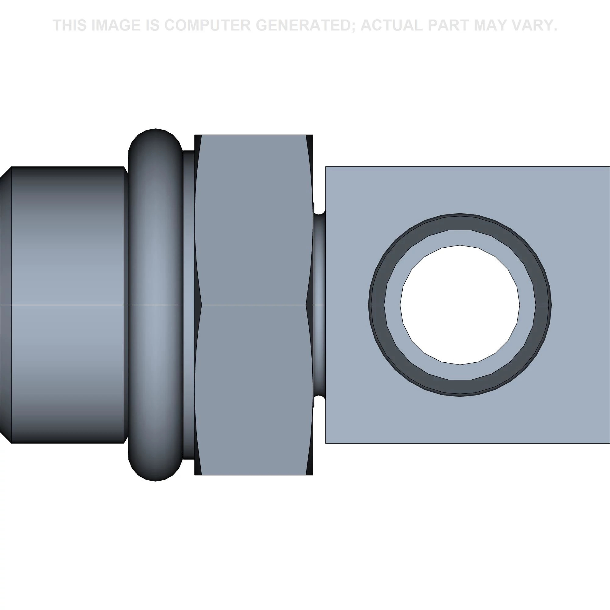 CONEXAO T | NEWHOLLANDCE | SA | EN