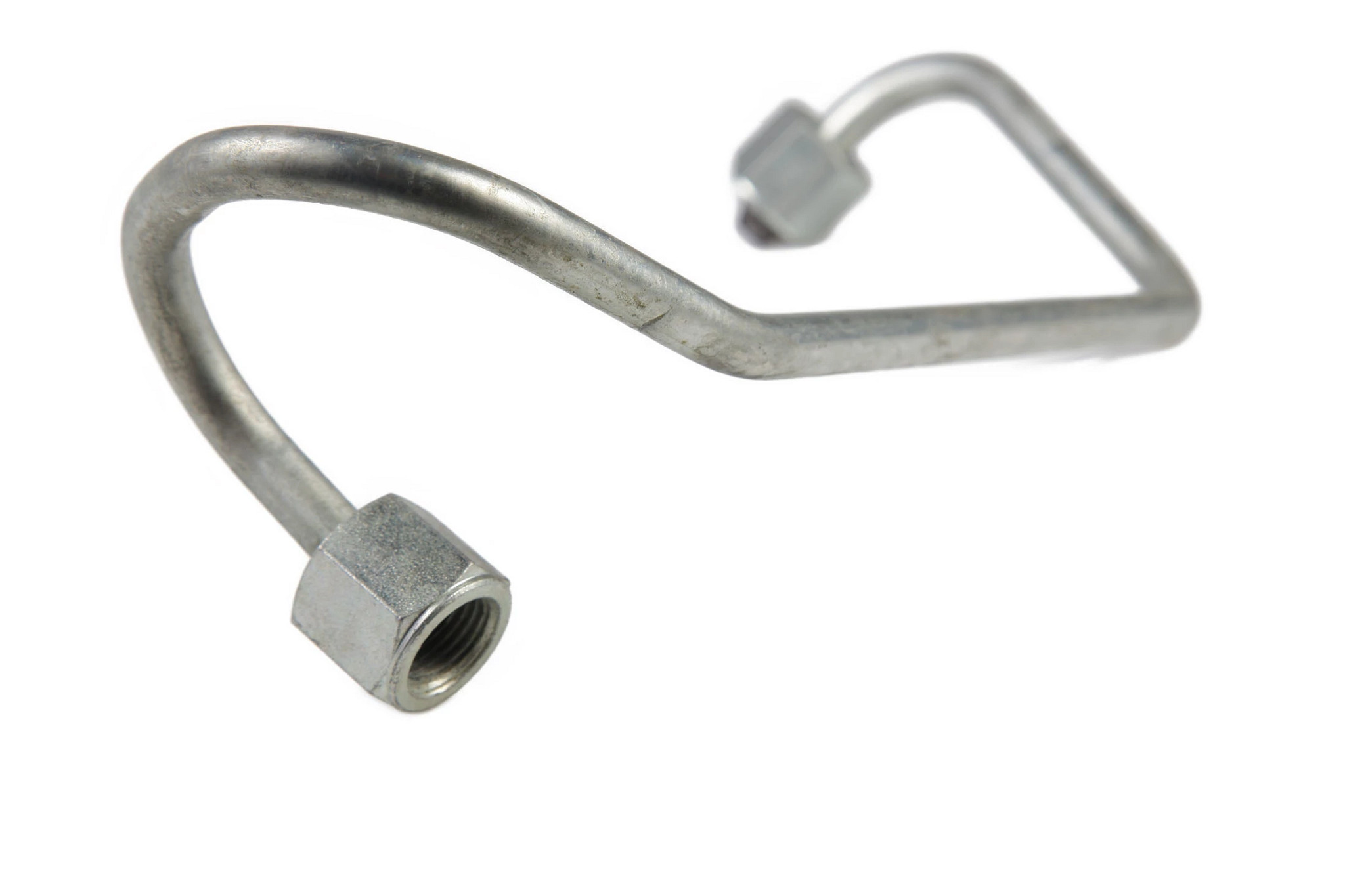 TUBO INJECÇÃO | CASEIH | EU | PT