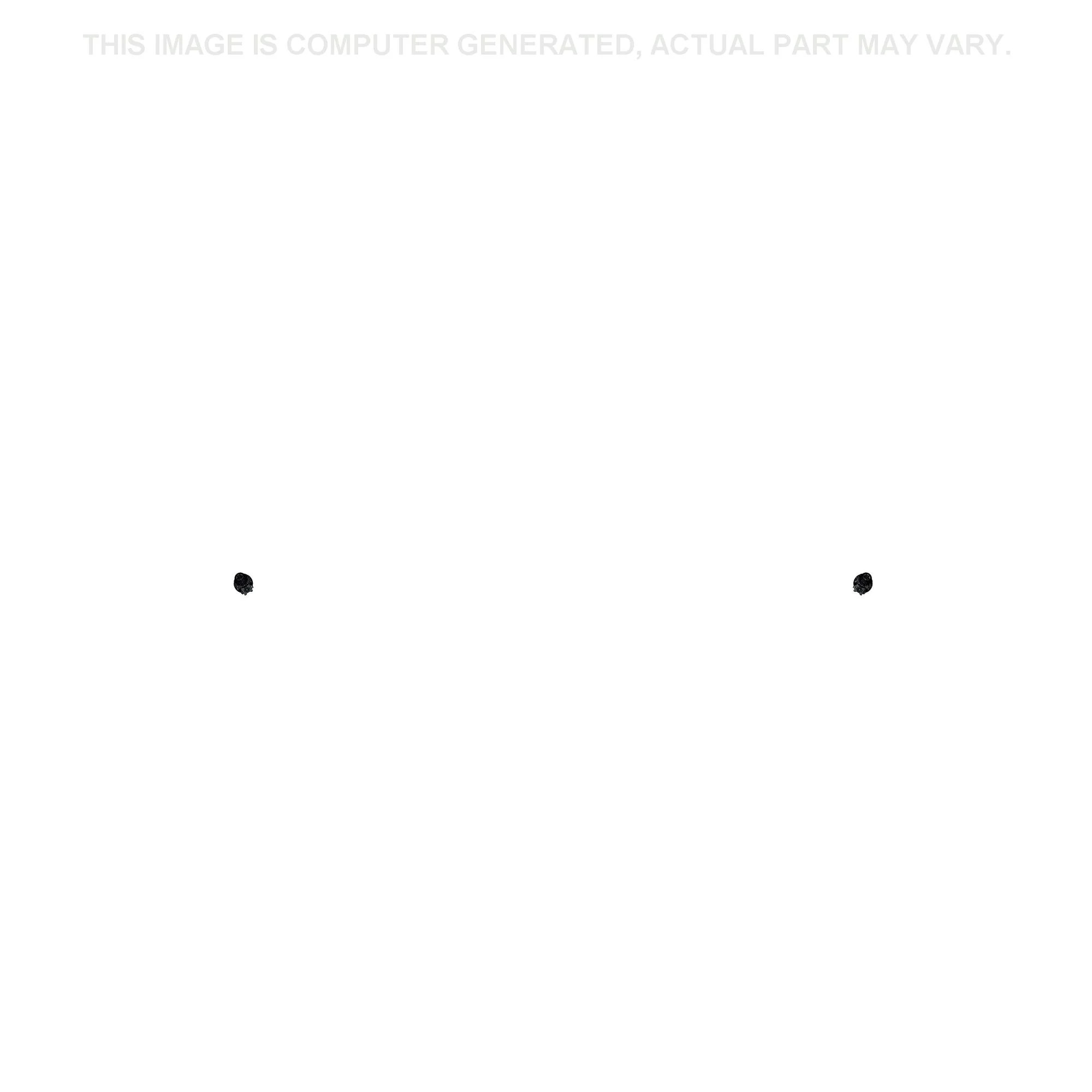 KIT DIA RECOLTE-HACH | CASEIH | EU | FR