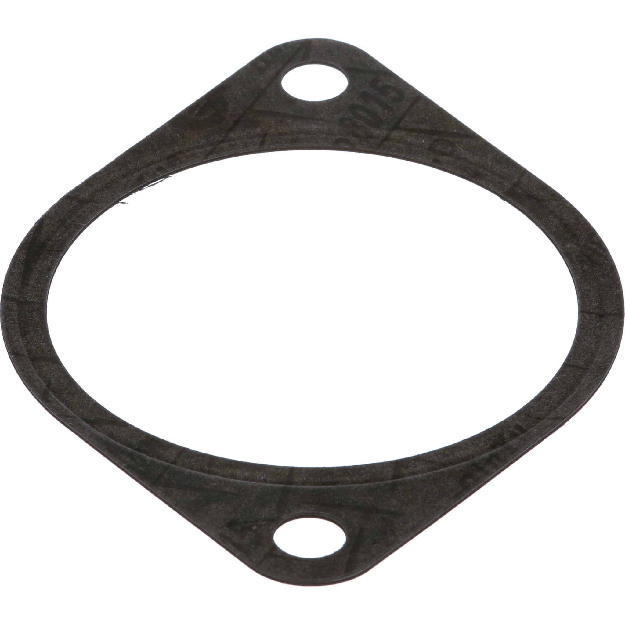 DICHTUNG | NEWHOLLANDAG | AT | DE