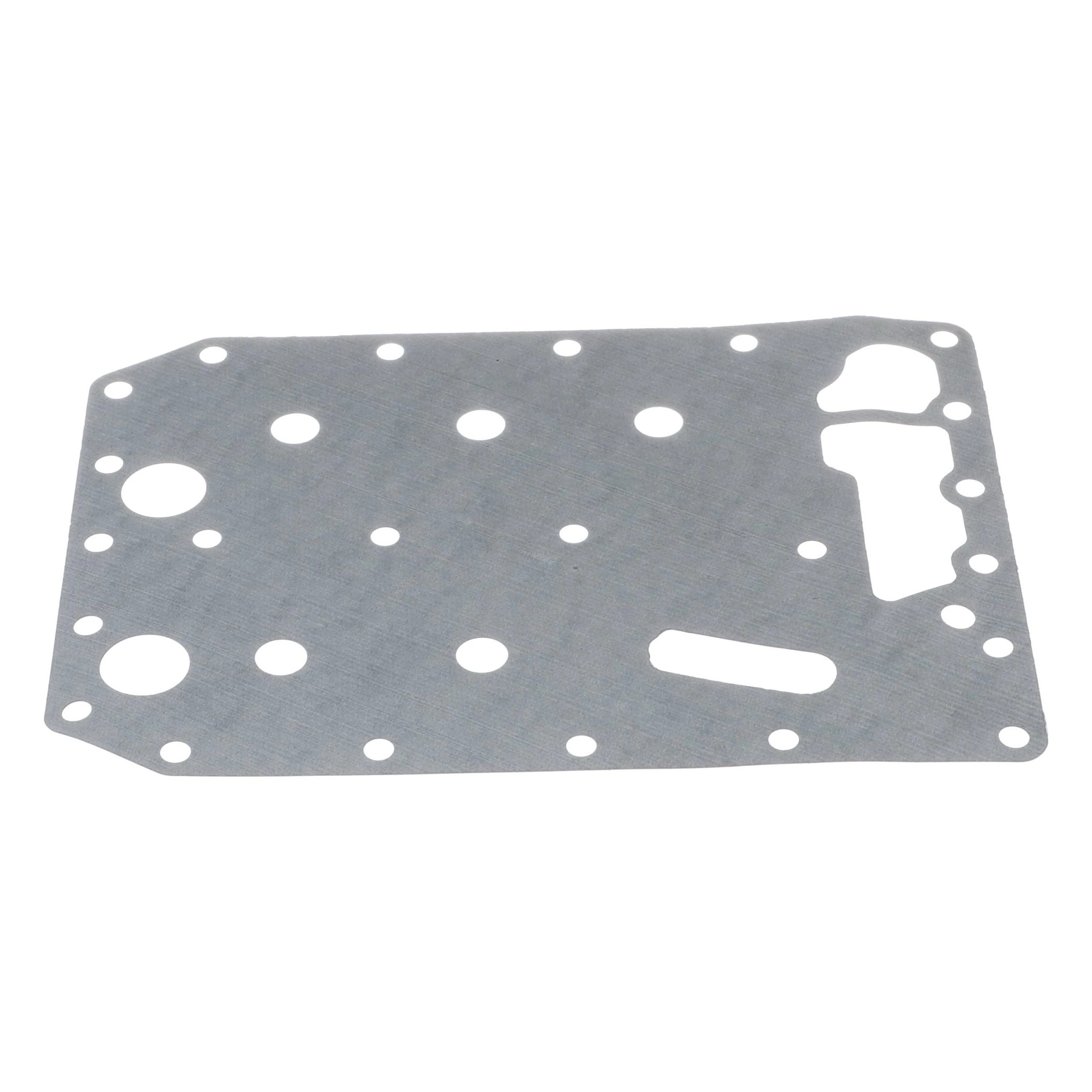GASKET | NEWHOLLANDAG | CA | EN