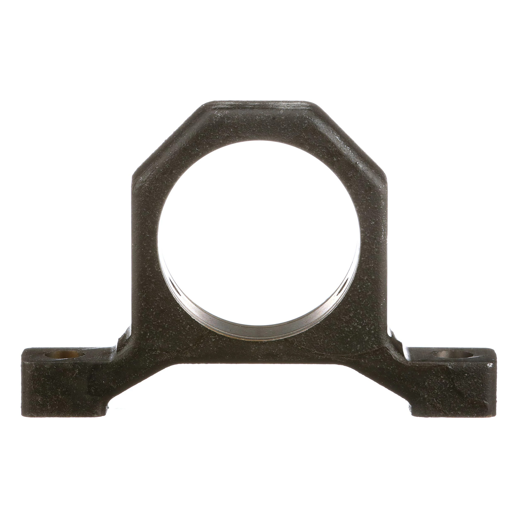 Suporte de Aço