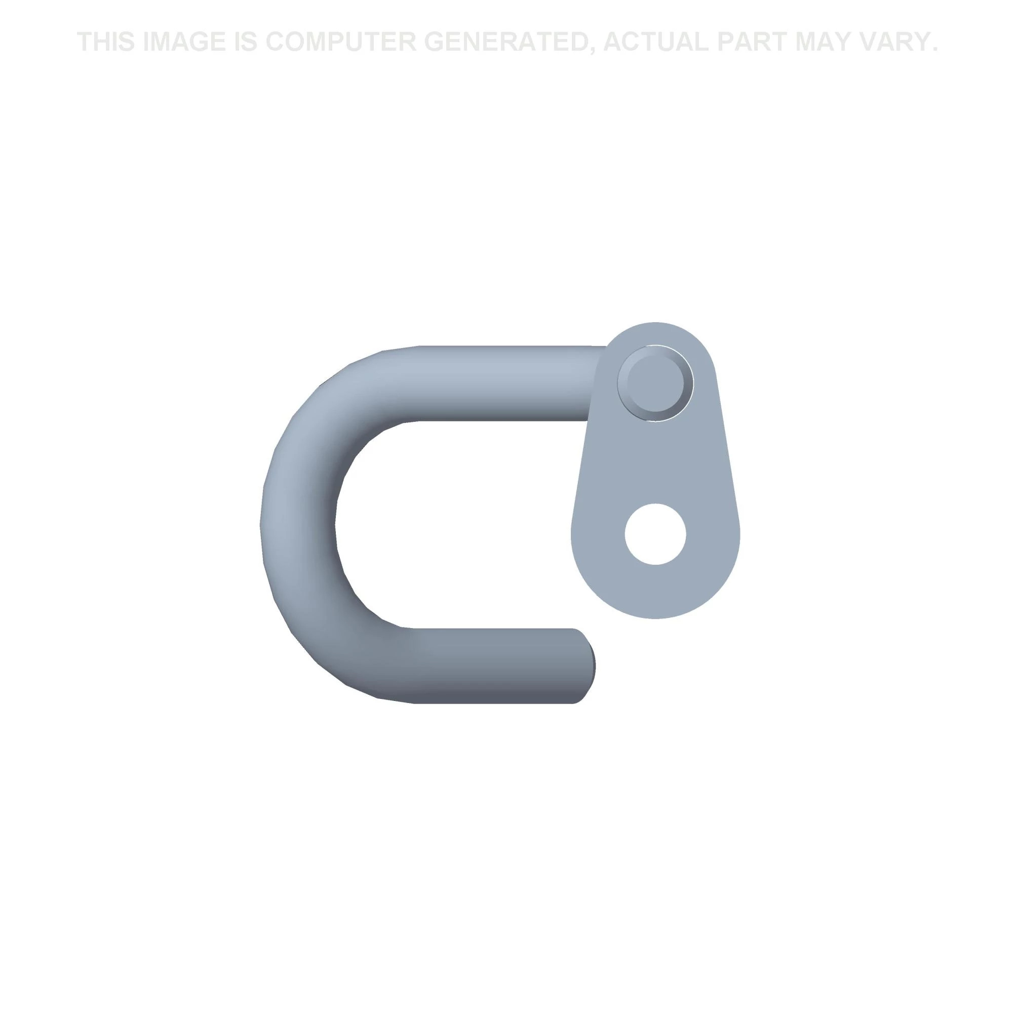 ROD | CASEIH | ANZ | EN