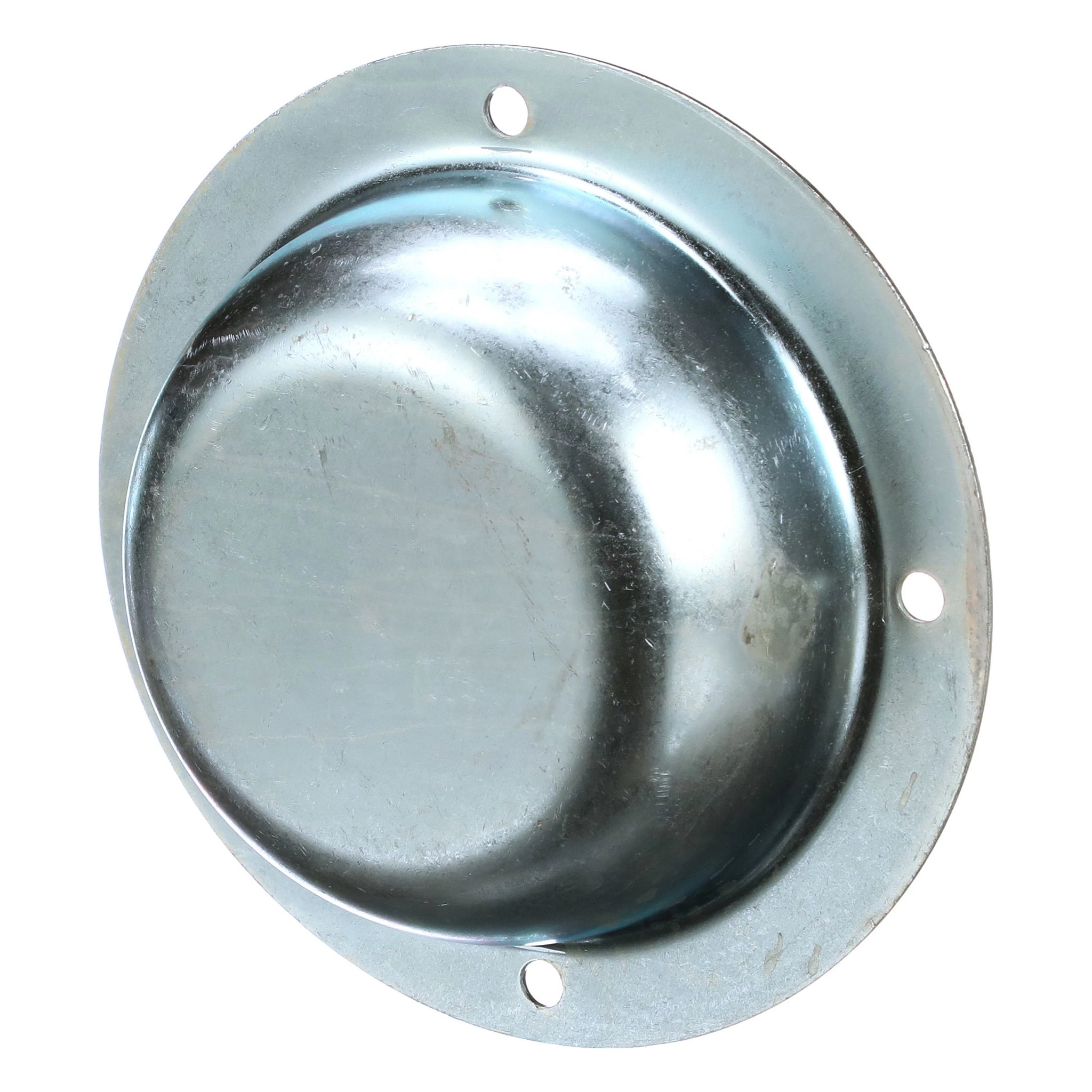 DUST CAP | FLEXICOIL | CA | EN