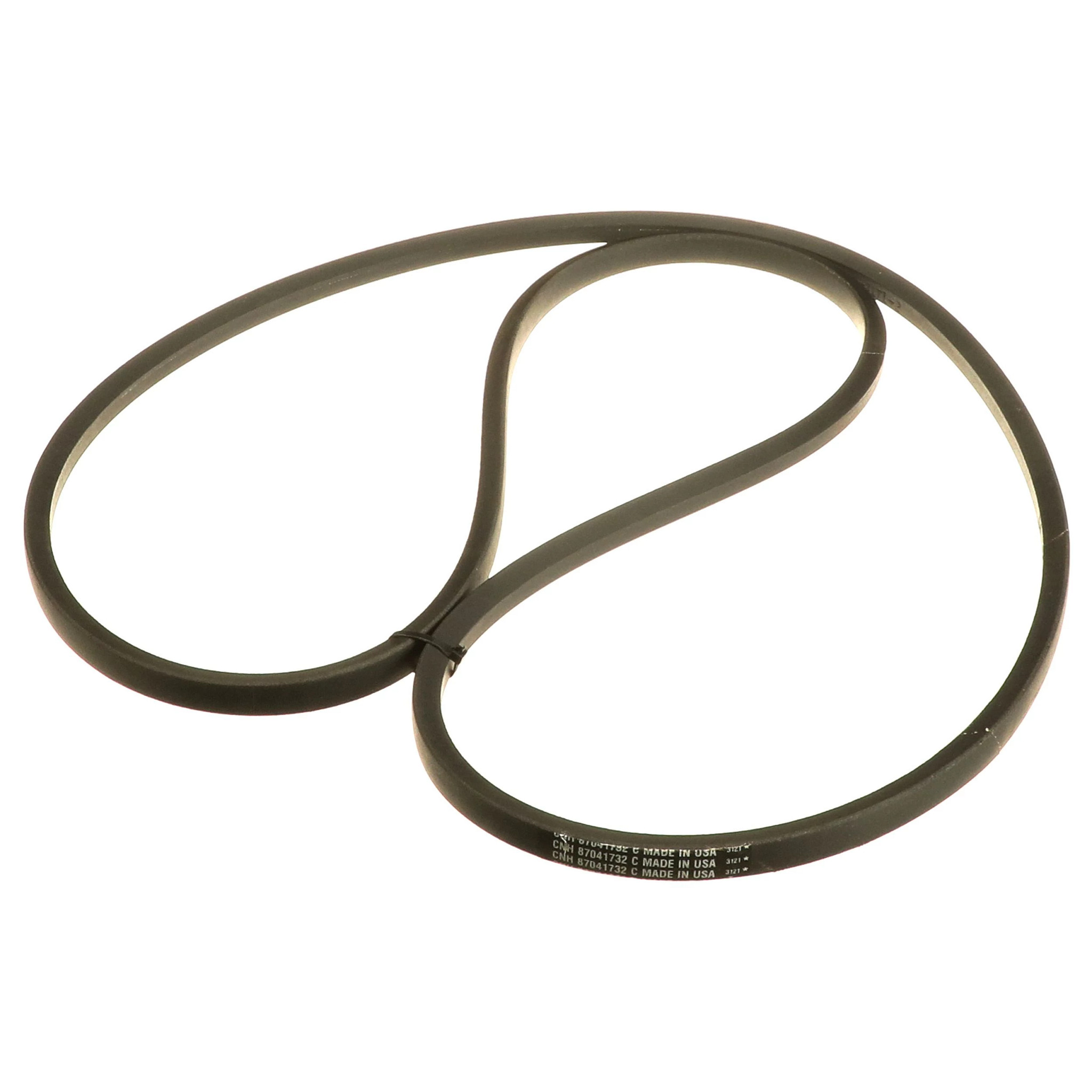 V-BELT | NEWHOLLANDAG | CA | EN