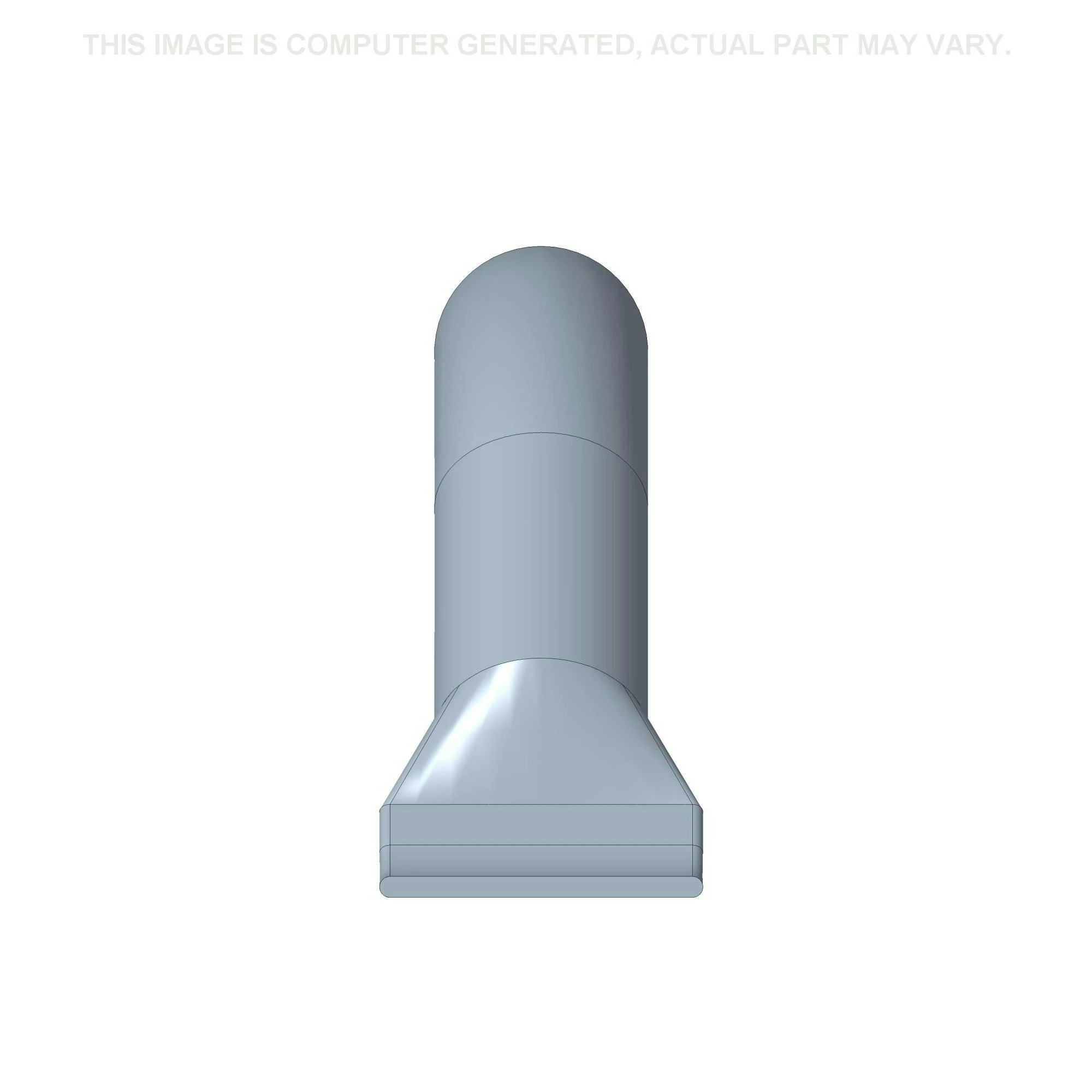 GELÆNDER | NEWHOLLANDCE | EU | RU