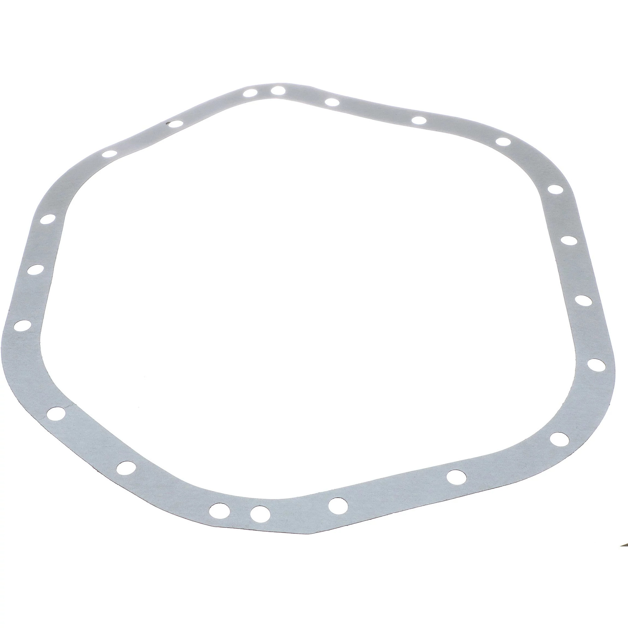 JUNTA | CASECE | EU | ES