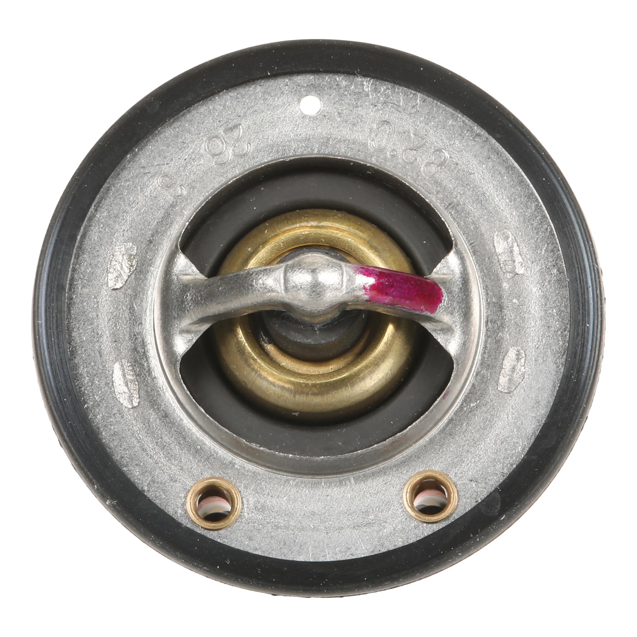 THERMOSTAT | NEWHOLLANDCE | US | EN