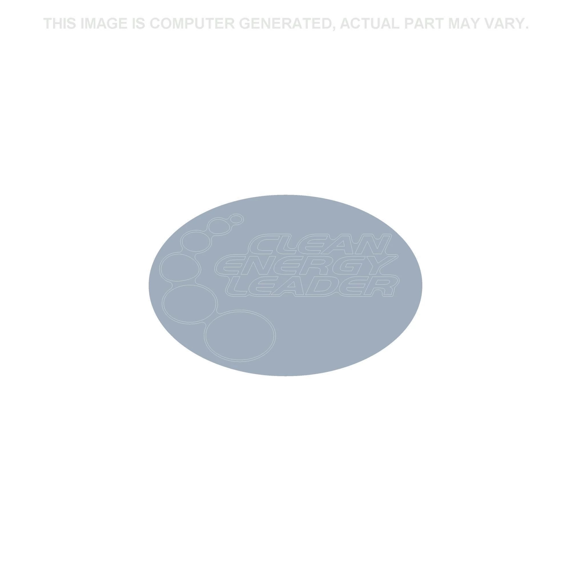 DECAL | CASECE | US | EN