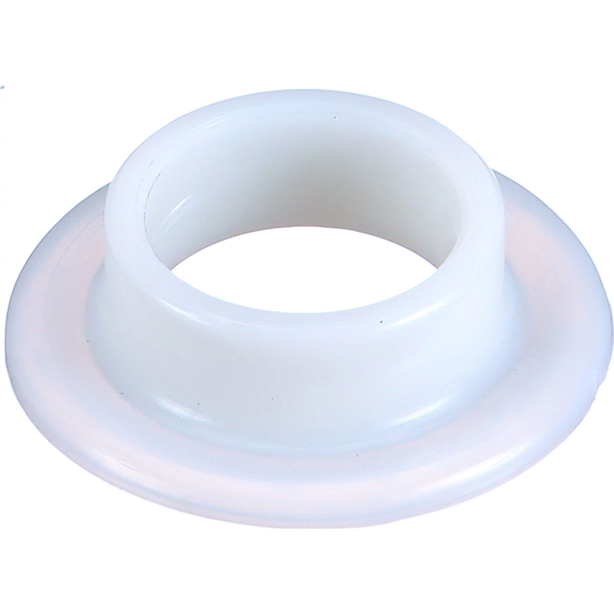 GASKET | NEWHOLLANDAG | FR | FR