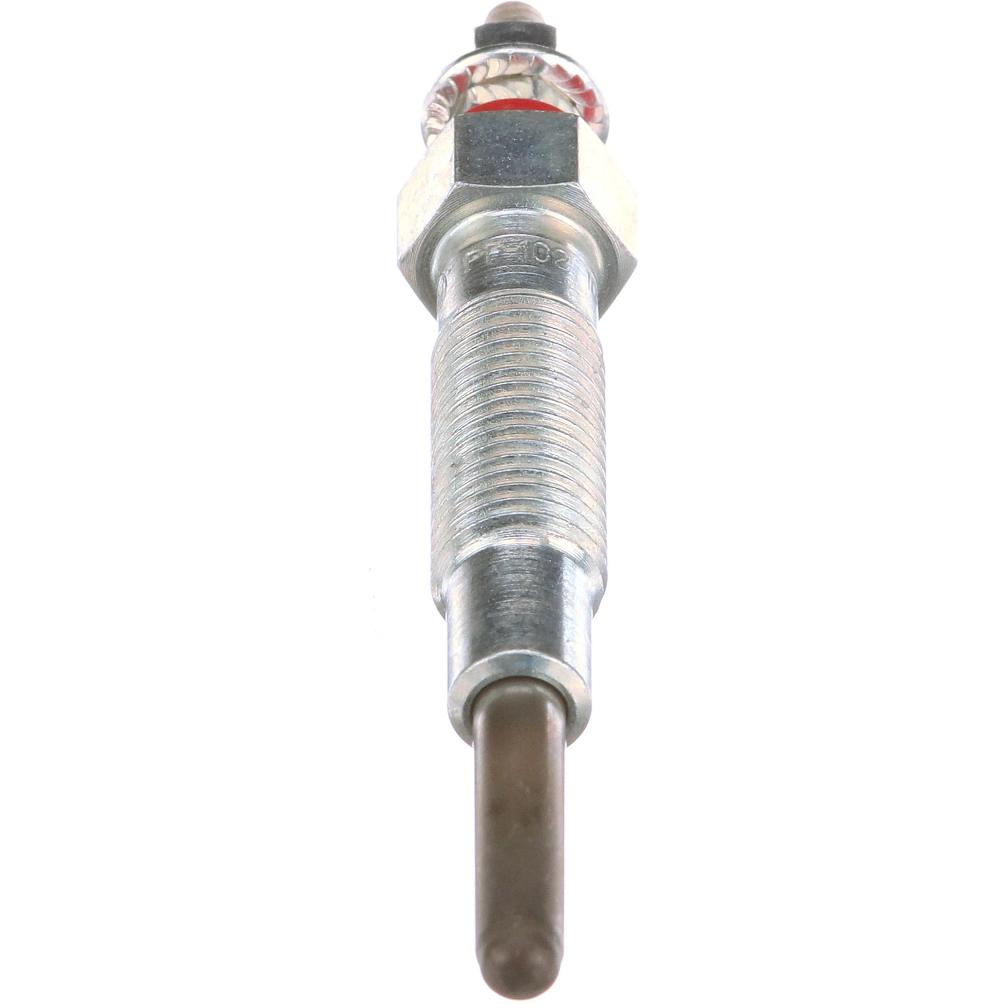 SALE！ GLOW PACK9500円　最安値！ Amazon.com: New Glow Plug COMPATIBLE WITH Kubota Z482