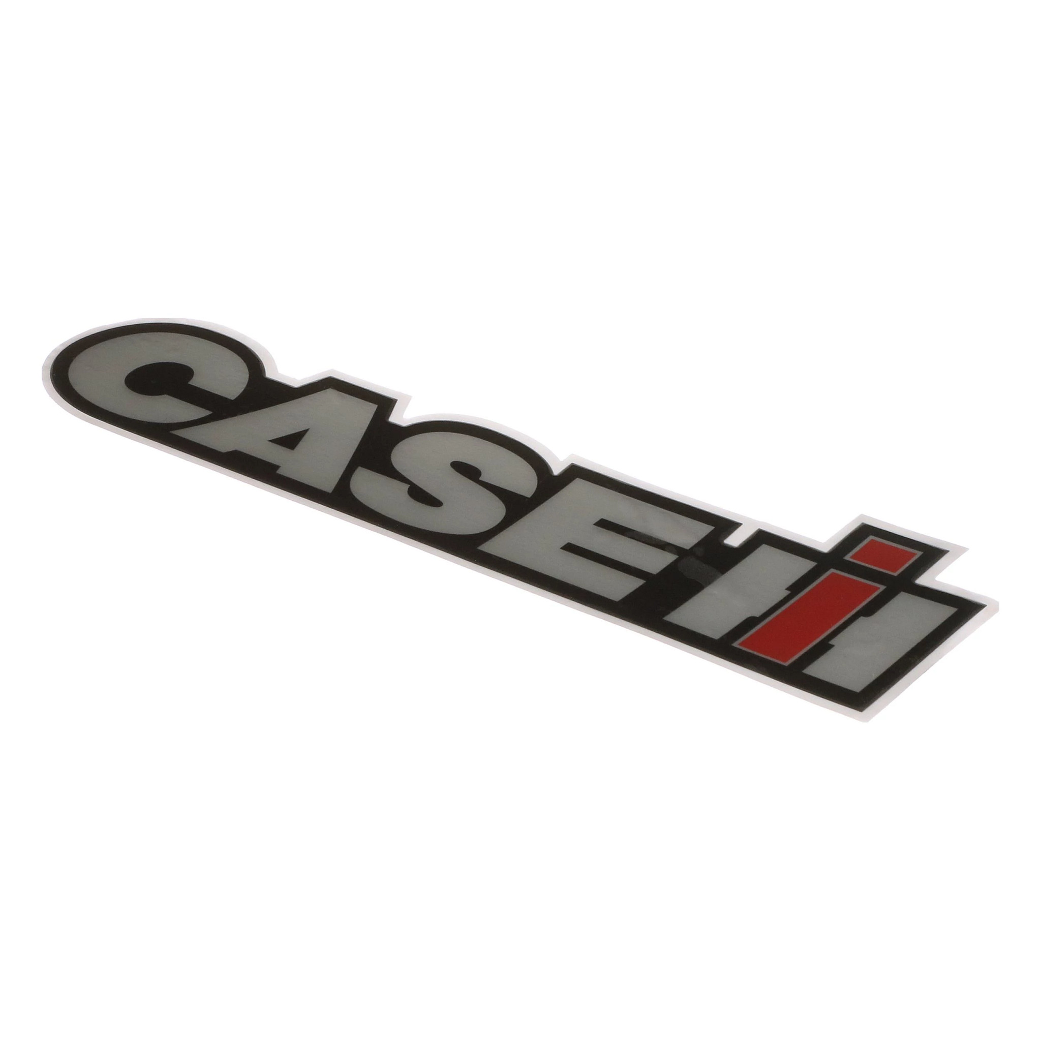 DECAL | CASEIH | CA | EN