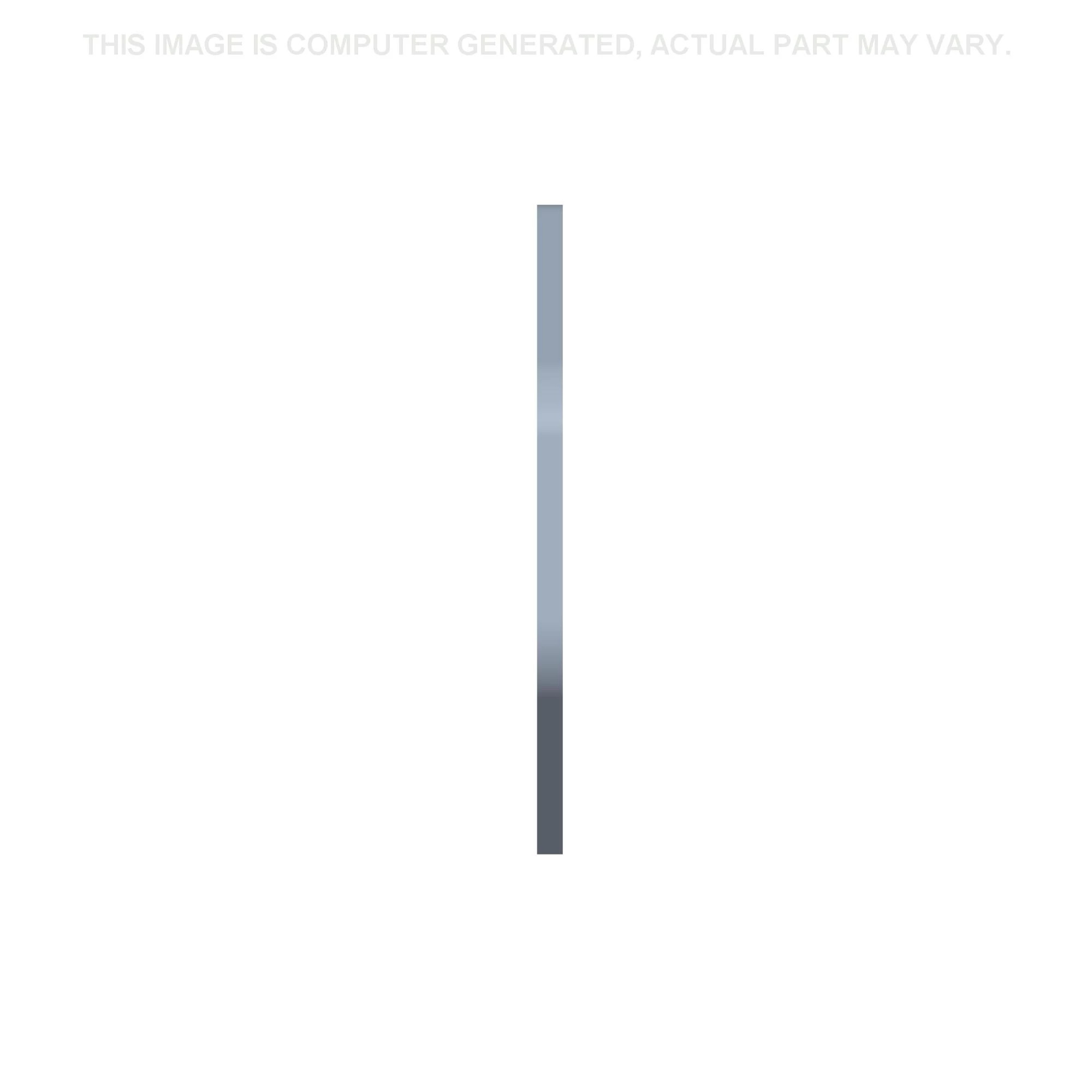 SUPORTE | CASEIH | EU | PT