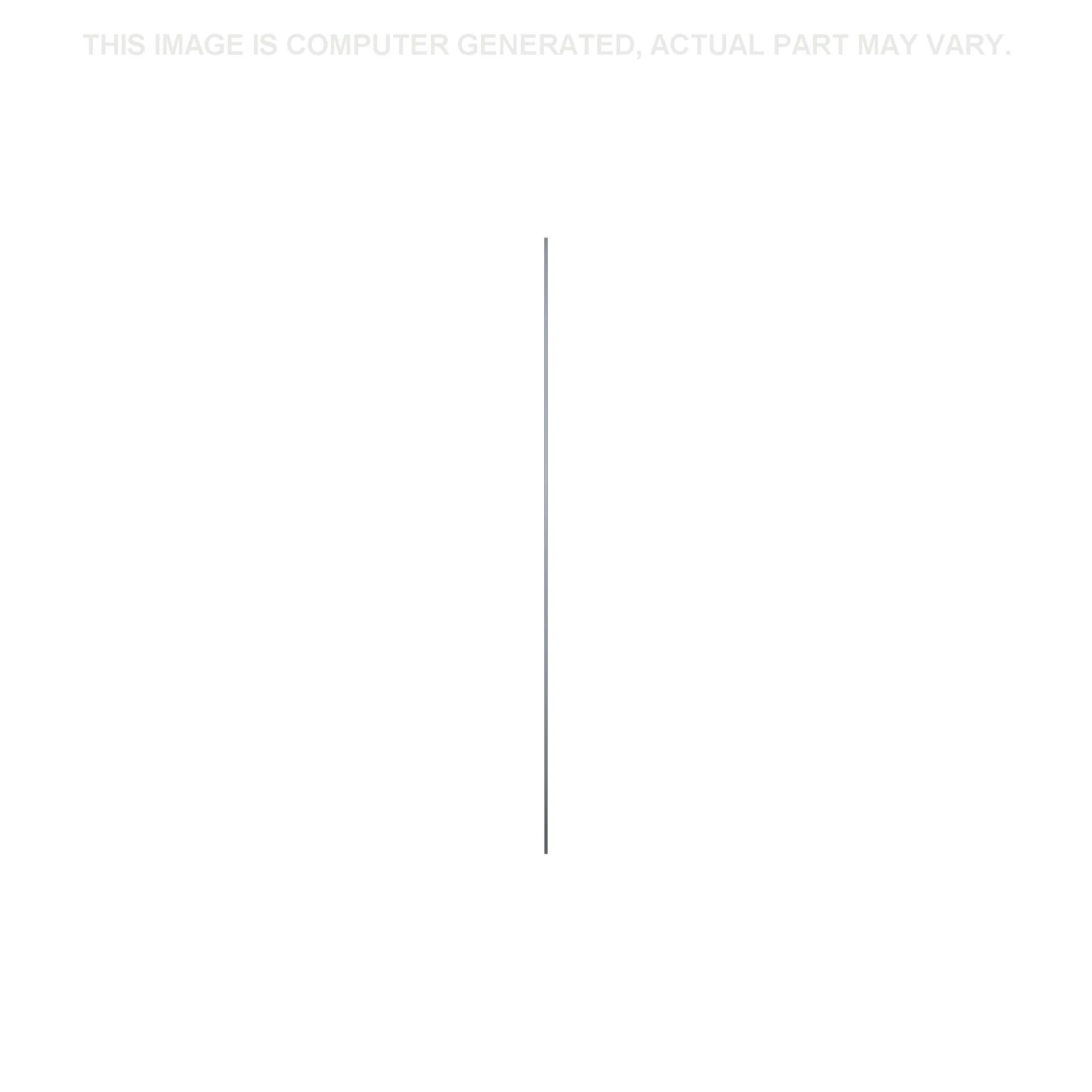 SHIM | CASEIH | SA | EN